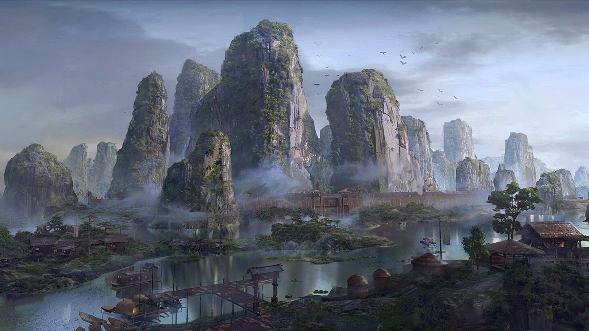 创纪录乒乓球单局得分极限,乒乓球单局获胜多少分