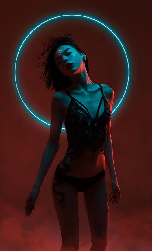 九游娱乐官网 (jiuyou)-凯撒酋长中场核心发挥出色，助力球队进攻，足坛凯撒大帝