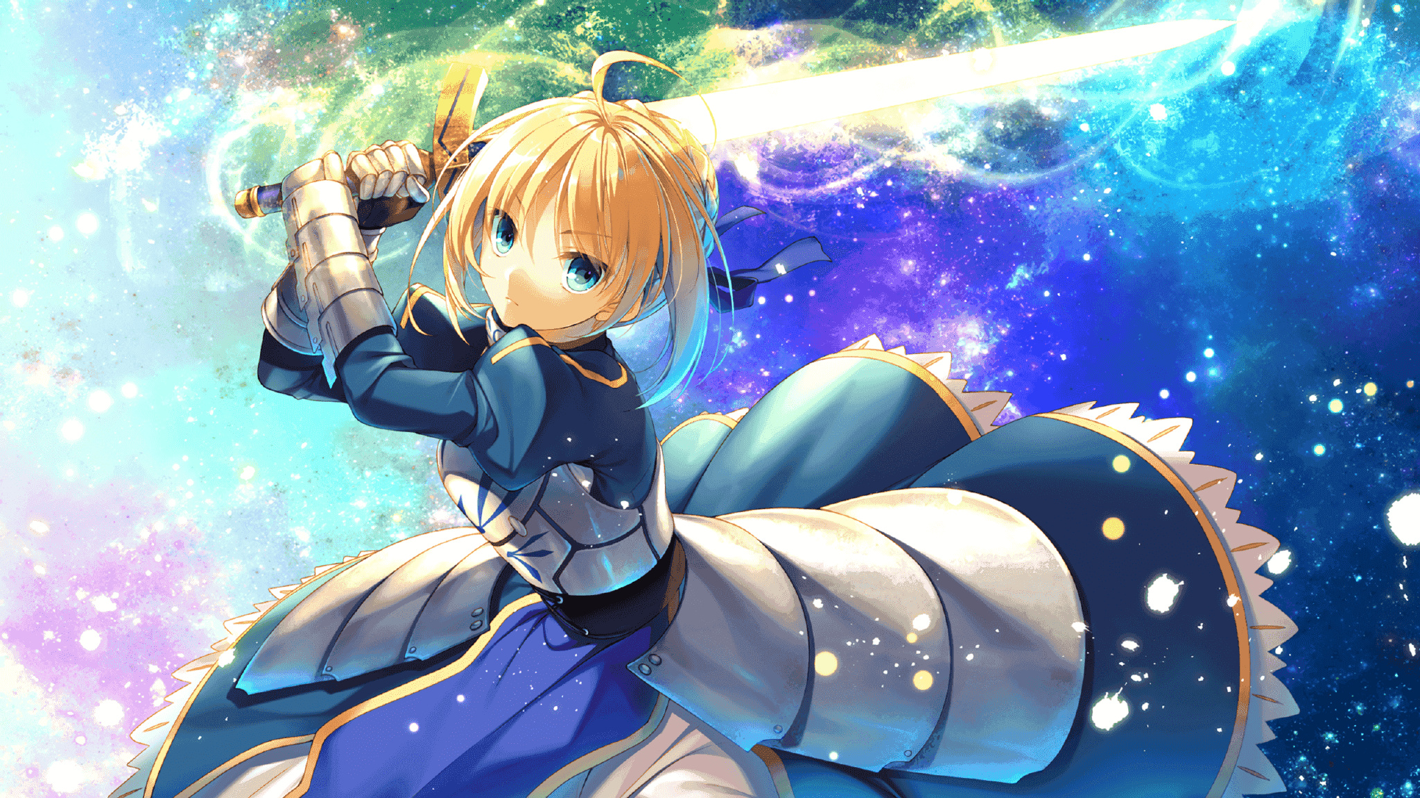 九游娱乐官网 (JIUYOU)-劲爆对决：双方对攻如火如荼，胜负难料，劲爆战队第四季