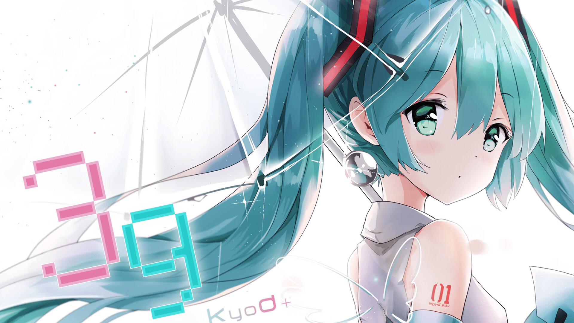 九游9游-利物浦门将受伤在家养伤，缺席多场联赛，利物浦小门将