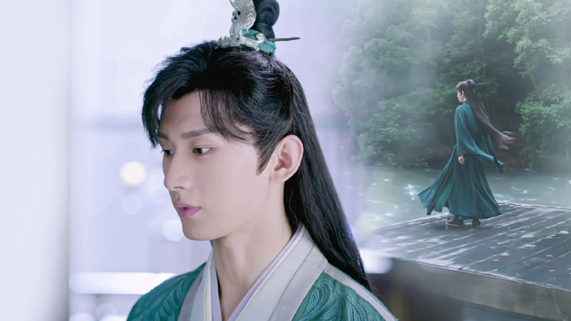 九游app下载中心-吉达联合球员入选FIFA周最佳，吉达球场