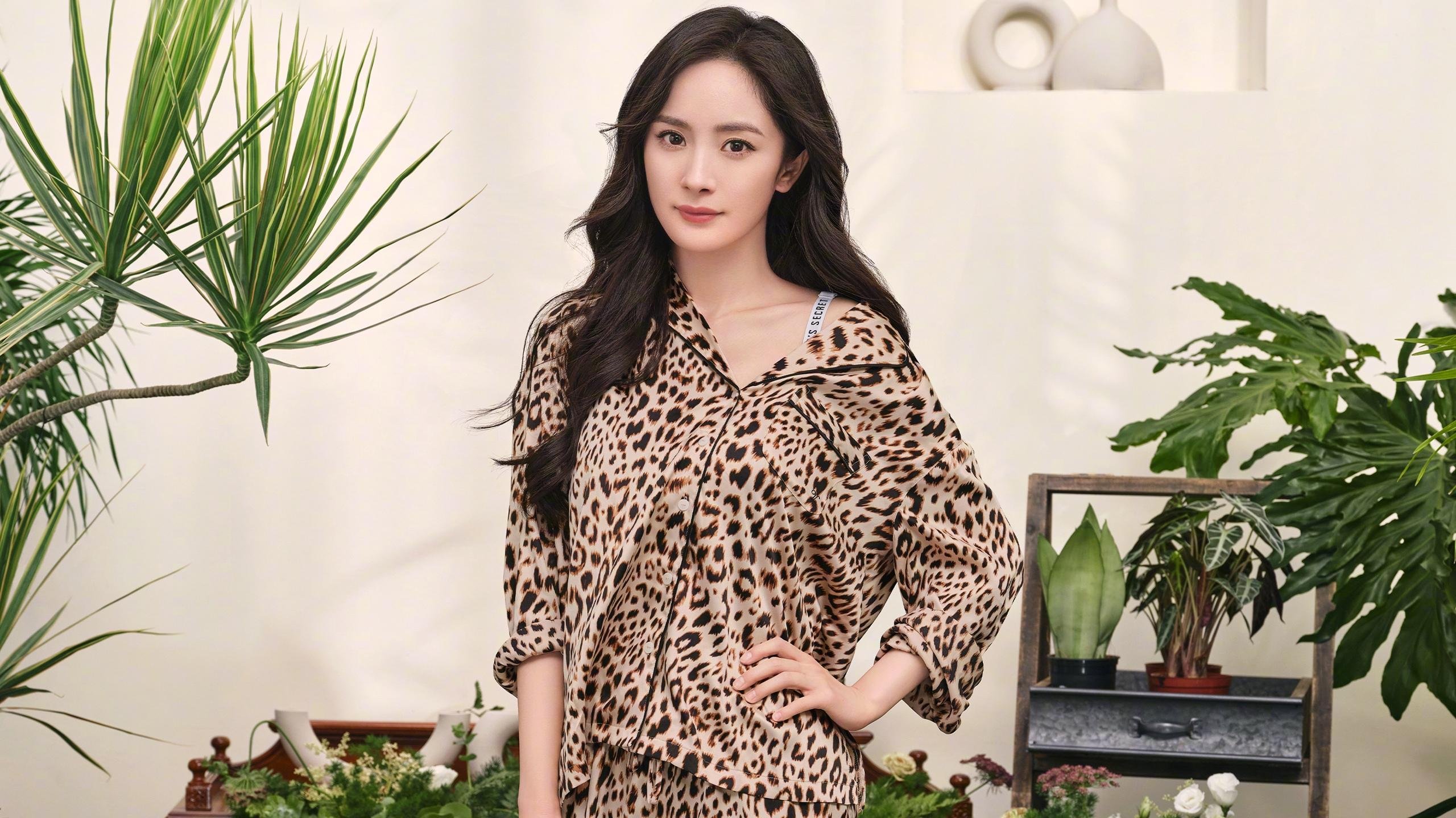 九游娱乐(jiuyou)官网-国足后场出球效率提升，进攻组织更顺畅，国足出线之后