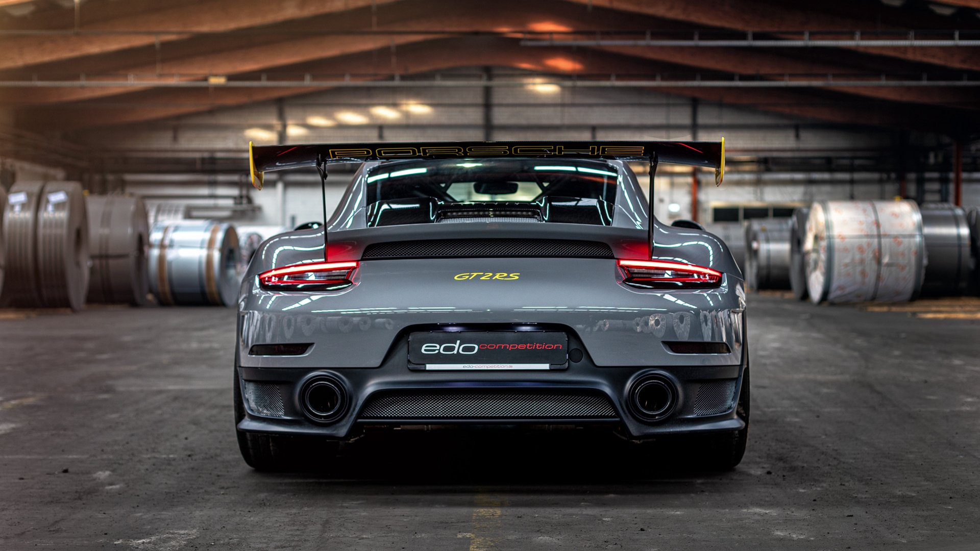 九游娱乐-多特蒙德主场3-1战胜弗赖堡，进攻火力全开，多特蒙德球赛