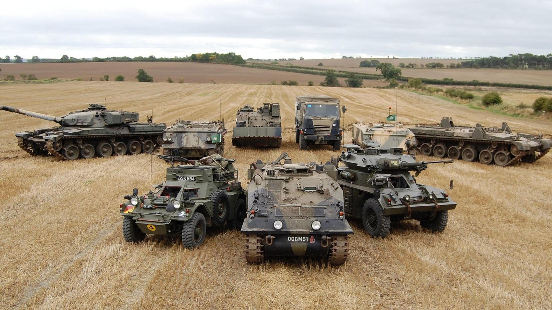 JiuyouAPP下载-女足比赛球队团结一心，目标锁定胜利，女足小组