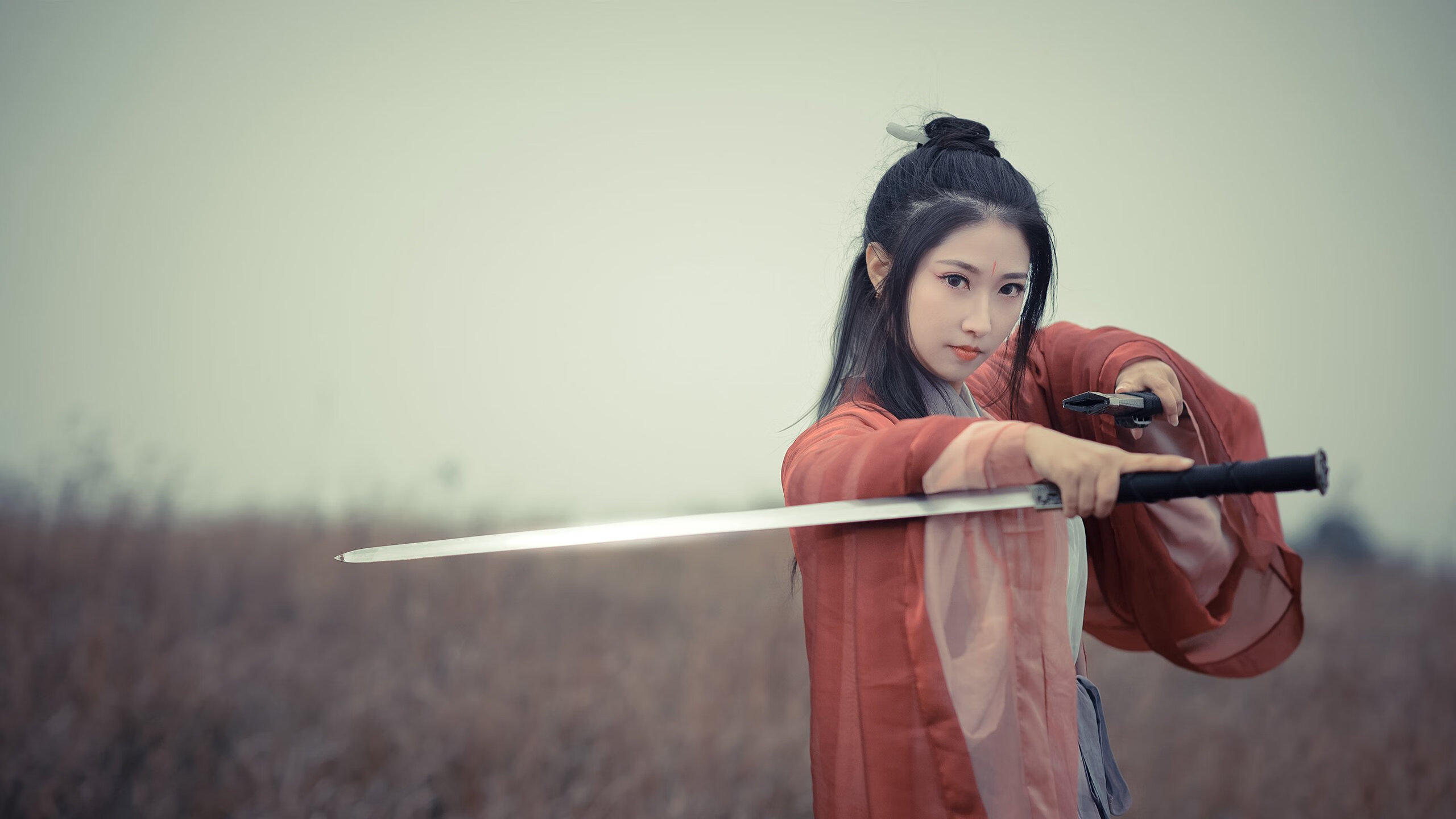 九游下载中心-尼克斯逆转热火，布伦森连中两记三分改写战局，尼克布里科斯espn