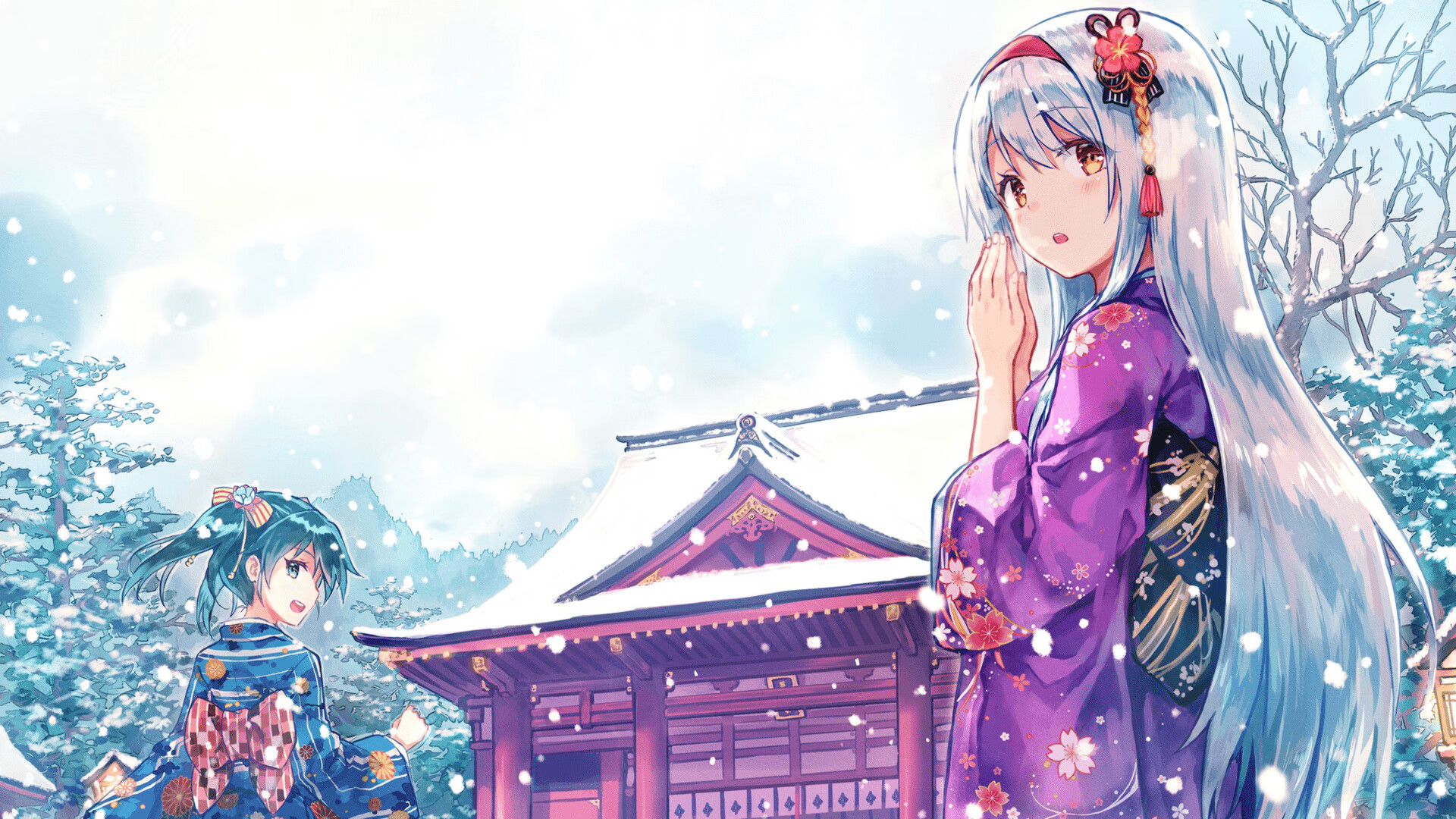 九游游戏中心-山东泰山锋线射手进球数攀升，山东泰山队重大调整