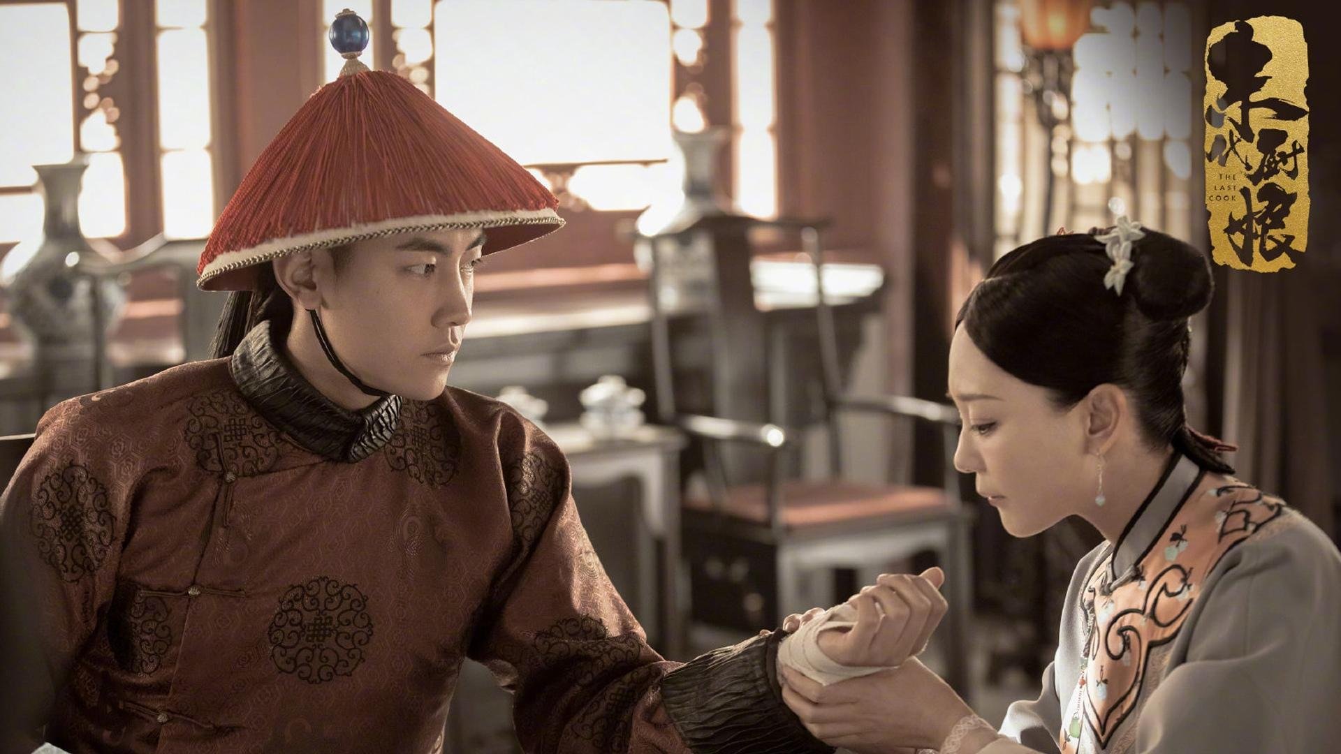 九游网页版入口-巴西队在世界杯预选赛中暂时位居南美区第二，巴西队在世界杯预选赛中暂时位居南美区第二名