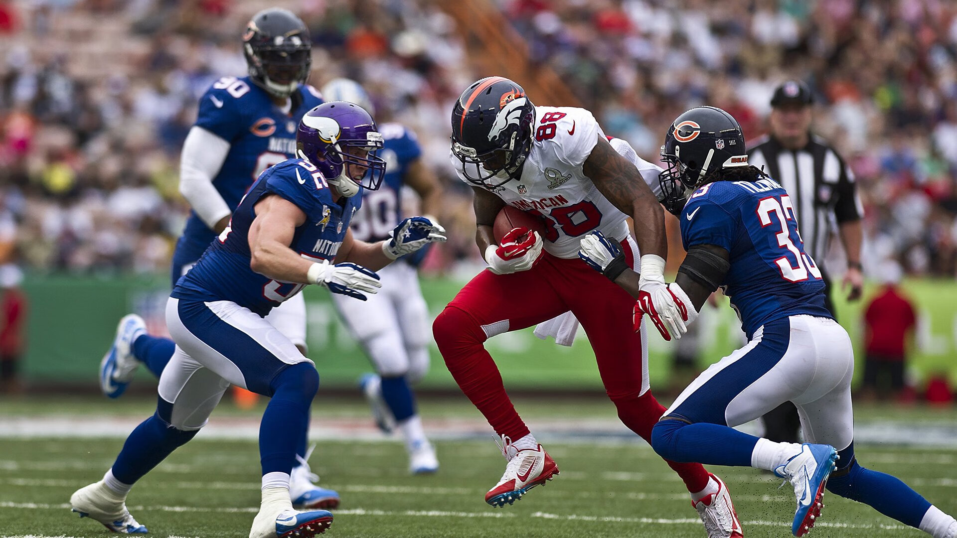 九游网页版官网入口-巴黎圣日耳曼中锋进球效率极高，值得关注，巴黎圣日耳曼 中锋