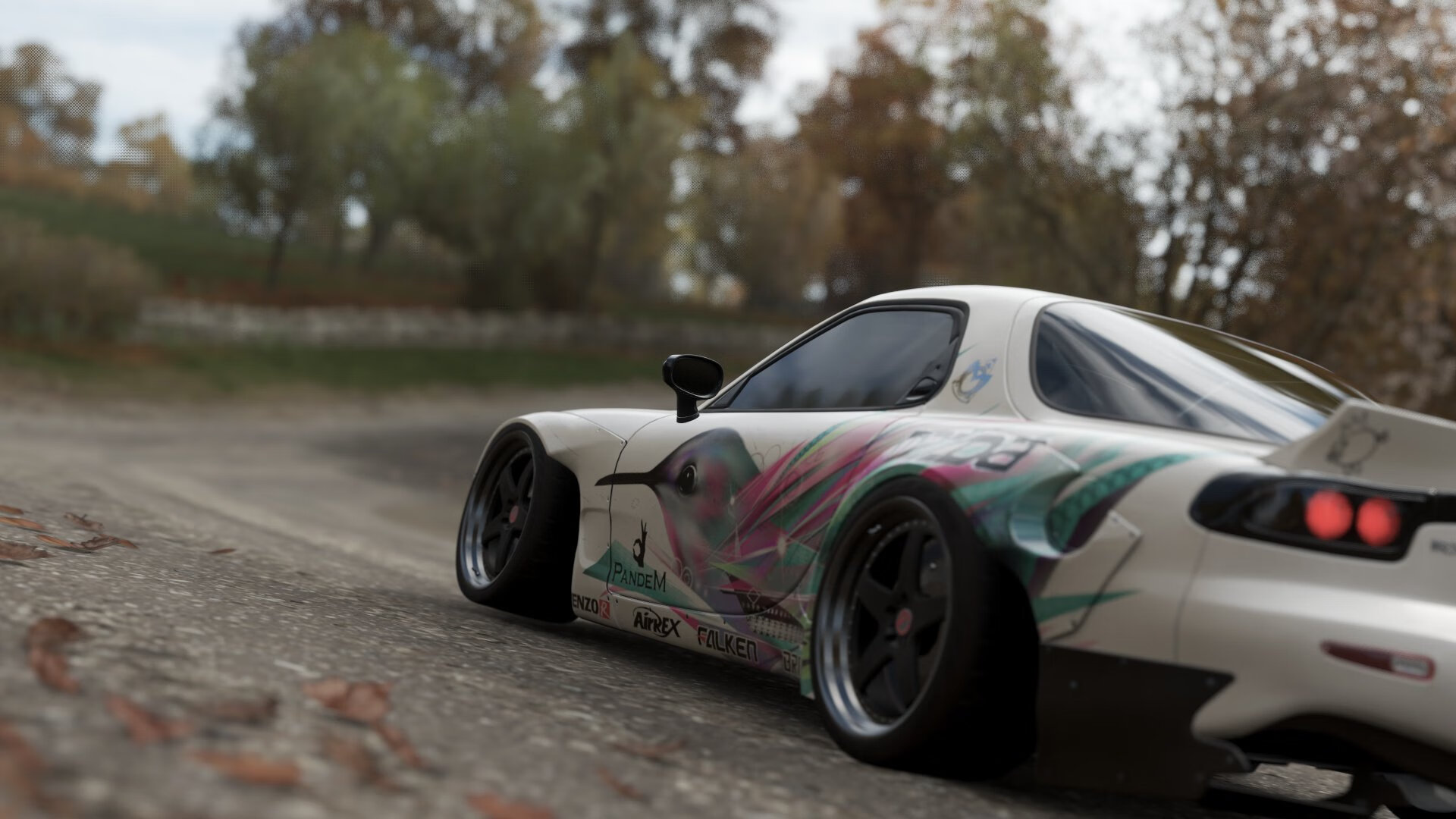 九游官网下载电脑版-巴黎圣日耳曼憾负，未能晋级欧冠四强，巴黎圣日耳曼欧冠战绩2020