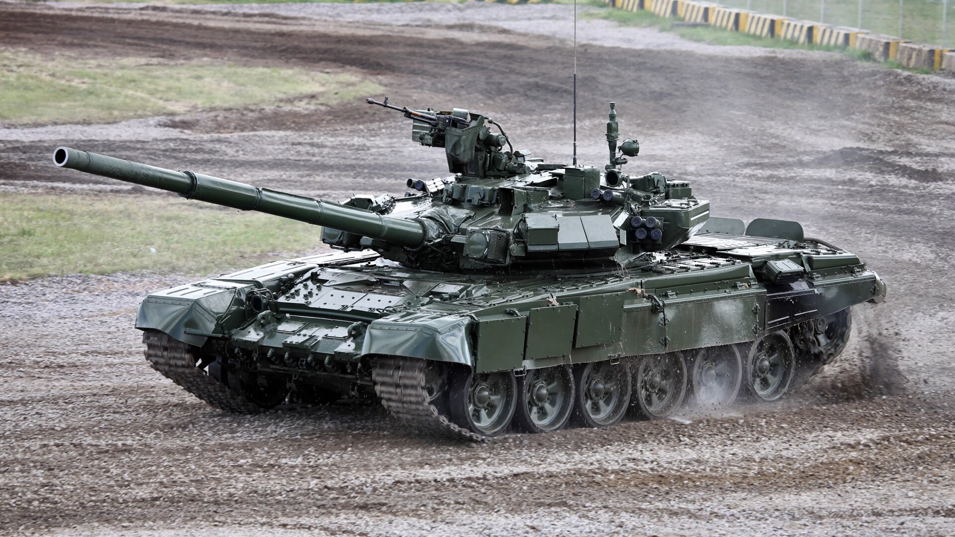 九游sports-巴黎圣日耳曼门将贝尔纳多伤愈回归，稳定球队防线表现，巴黎圣日耳曼贝克汉姆