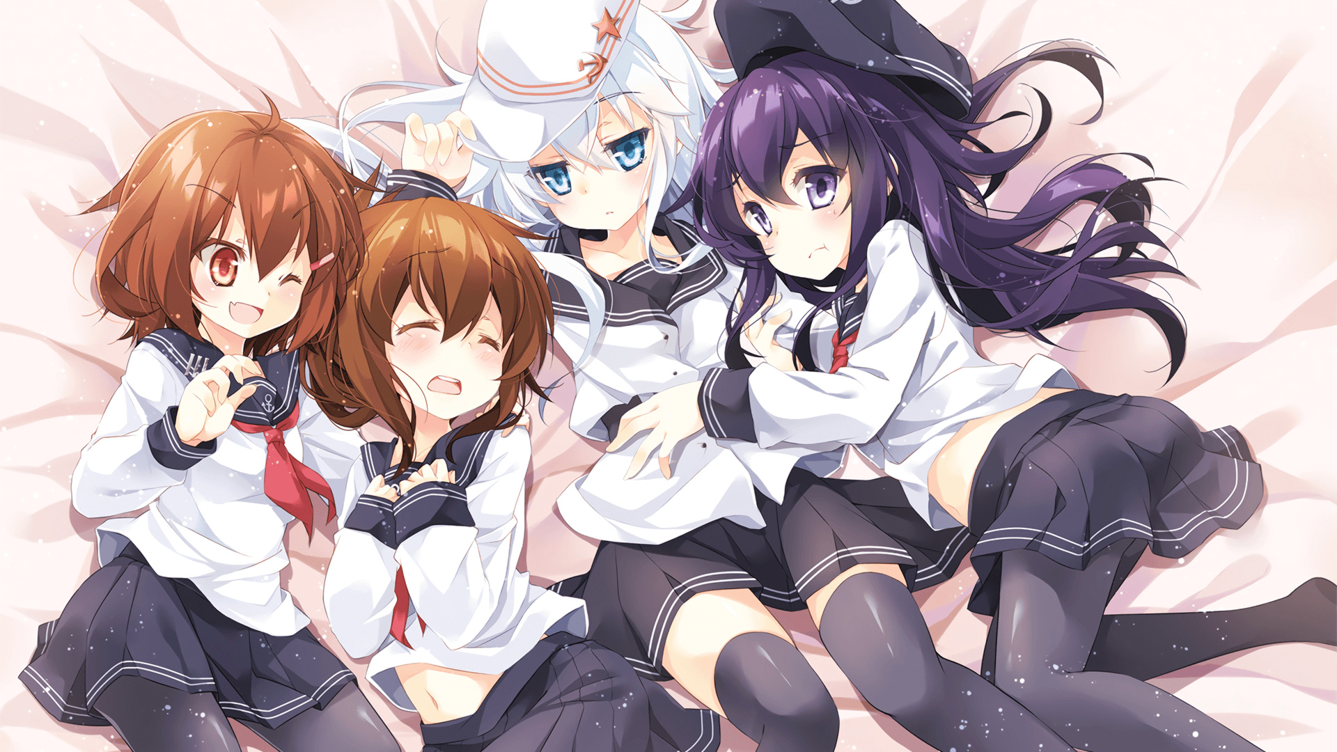 巴黎圣日耳曼门将贝尔纳多伤愈回归,稳定球队防线表现,巴黎圣日耳曼贝克汉姆