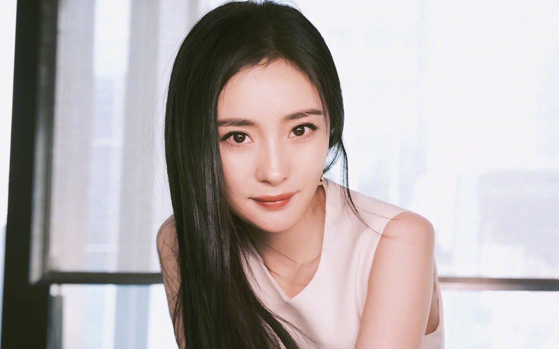 JIUYOU GAMING-巴黎圣日耳曼新援闪耀出色表现，球队雄心膨胀，巴黎圣日耳曼新帅