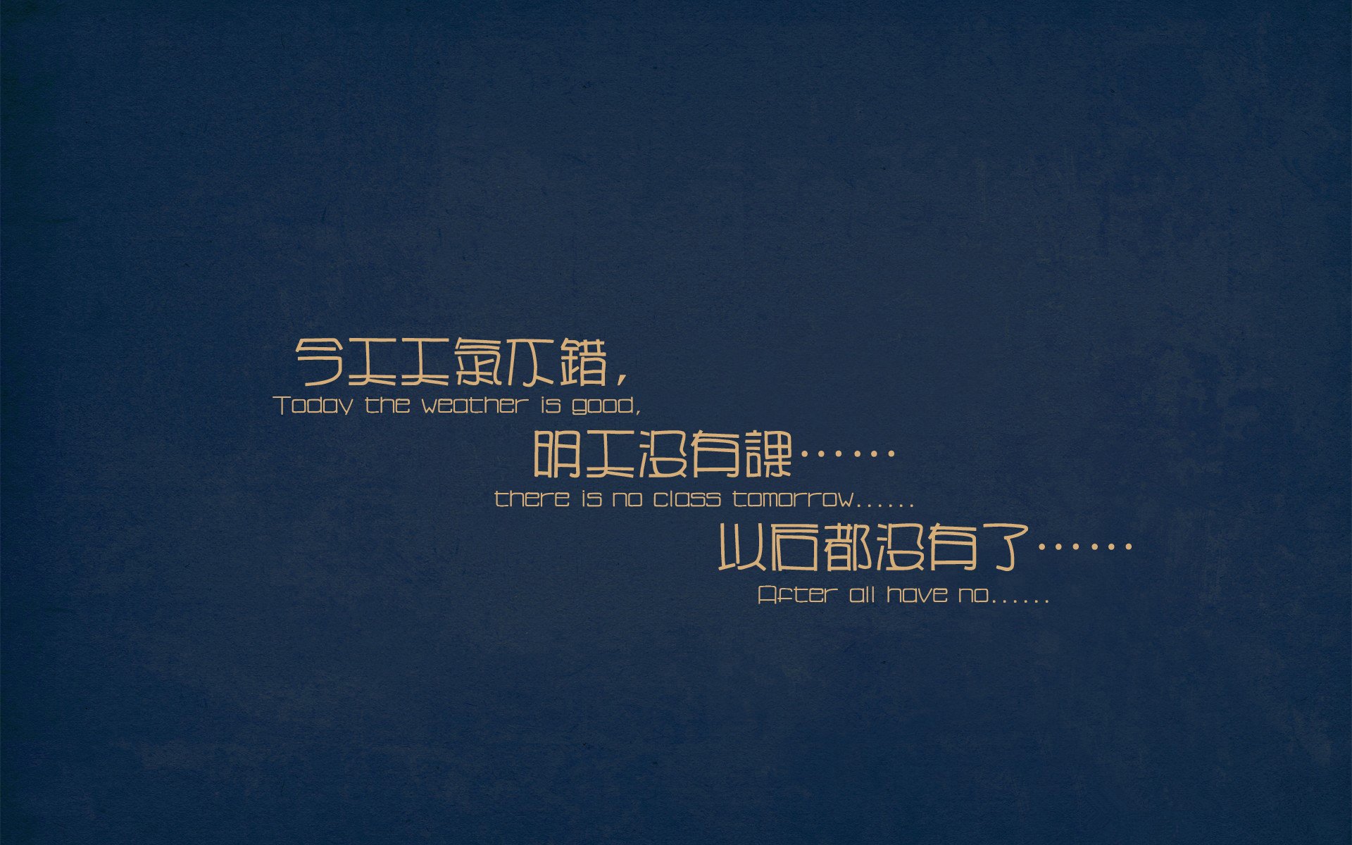 九游9游-广厦男篮团队合作，获胜在望，广厦男蓝