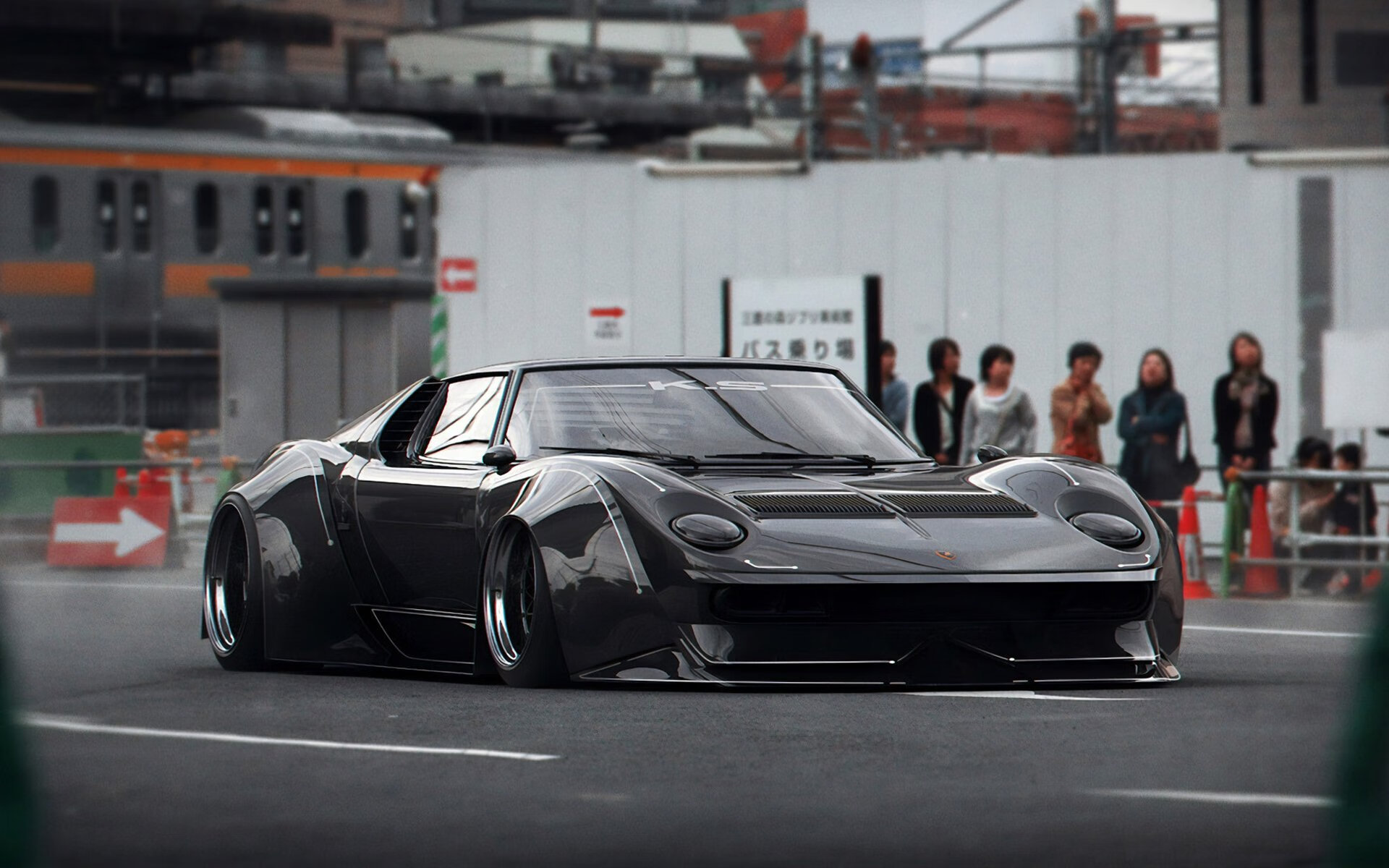 JIU YOU GAME-掘金攻防平衡继续领跑西部，掘金正式锁定西部前六席位