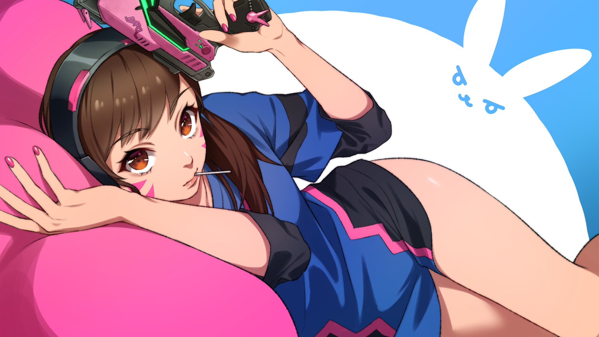 九游app官网下载-挪威女足联盟最新赛况引发球迷热议，挪威足球联赛2021