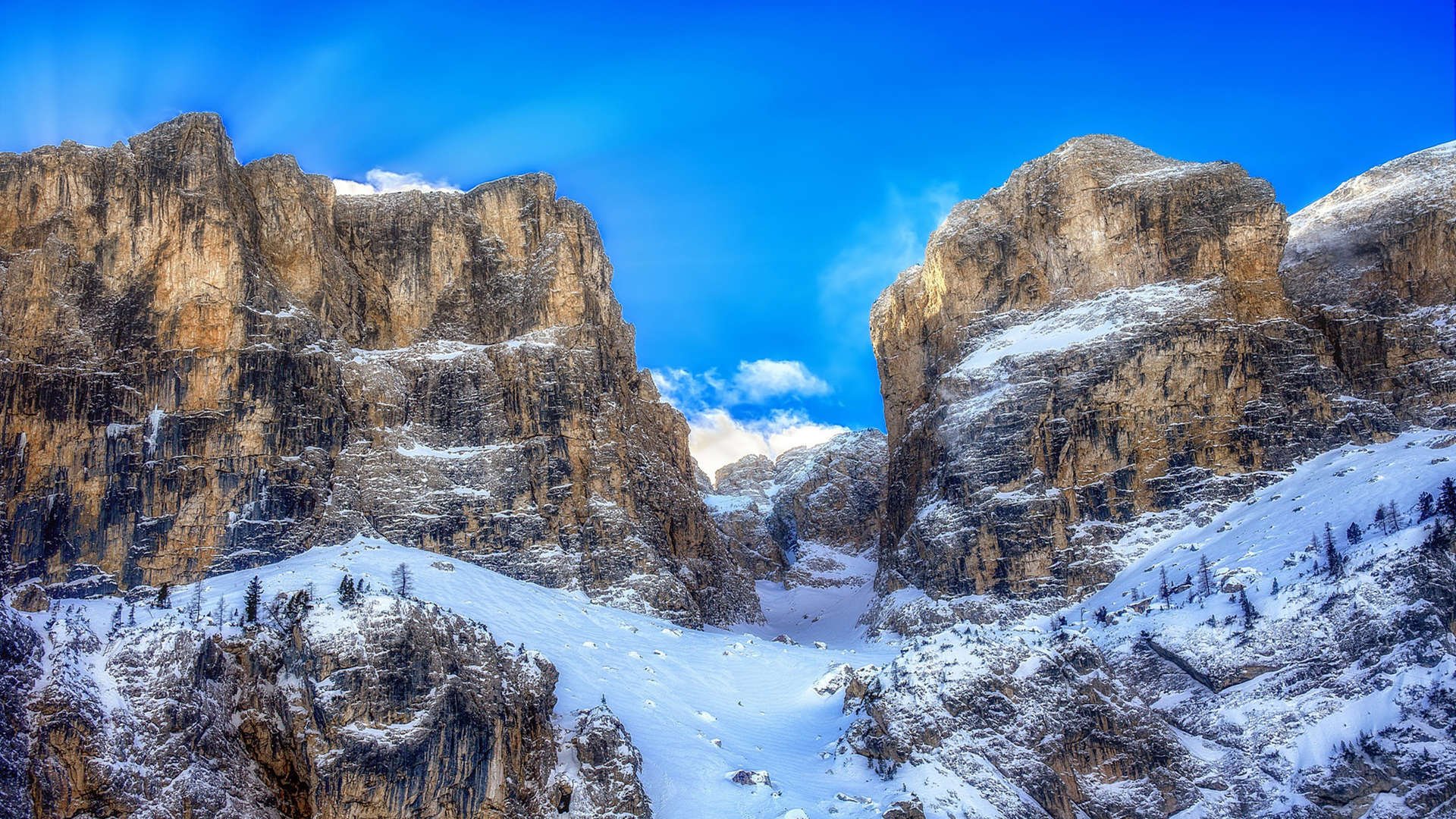 九游娱乐(jiuyou)官网-曼联小将获提拔，成为球队新希望，曼联新人