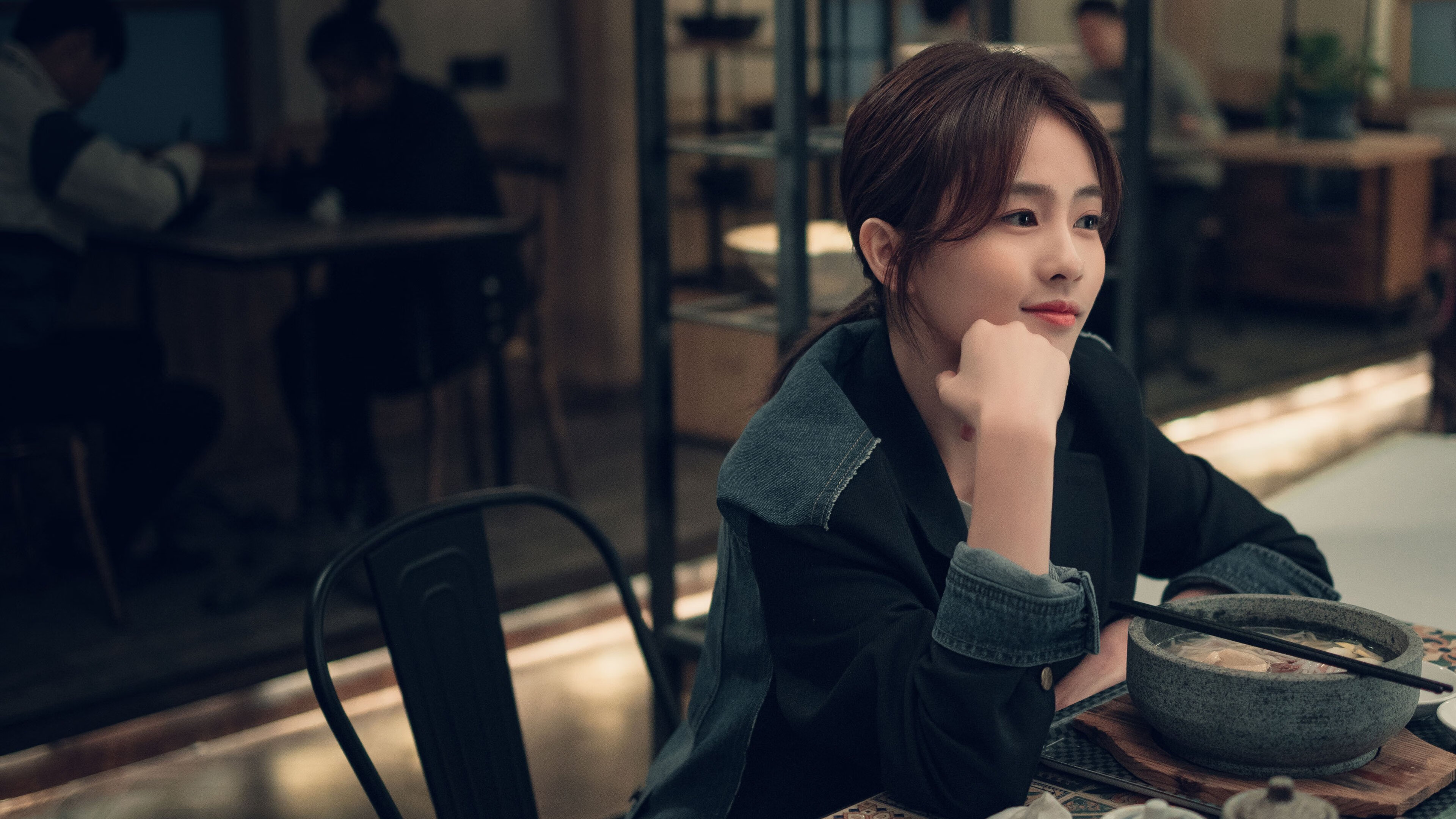 九游娱乐-毕尔巴鄂竞技客场2-2战平马德里竞技，表现顽强，毕尔巴鄂vs马竞直播现场