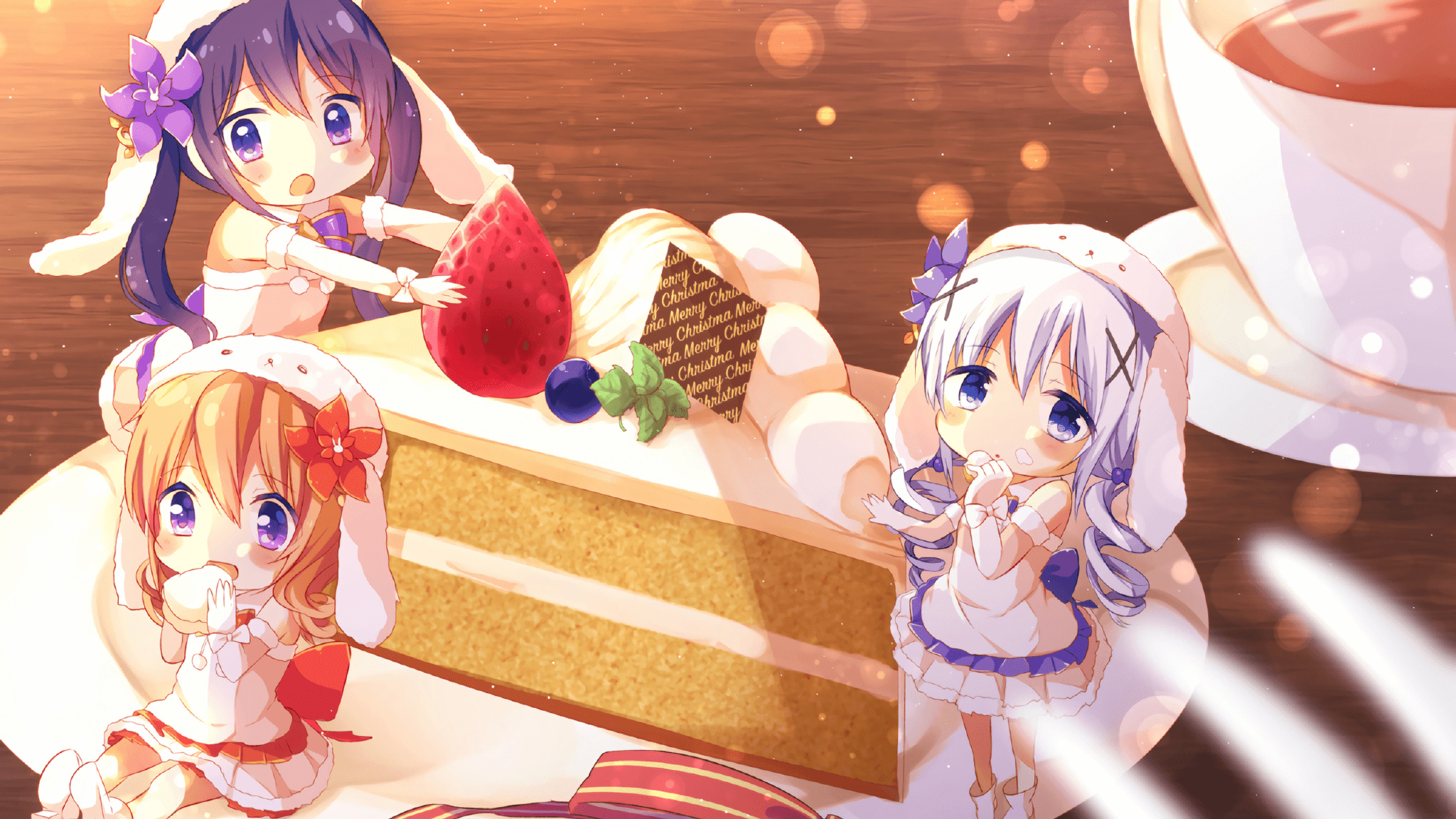 九游电脑版-热刺客场失利，英超积分榜排名下滑，热刺暂登英超积分榜榜首