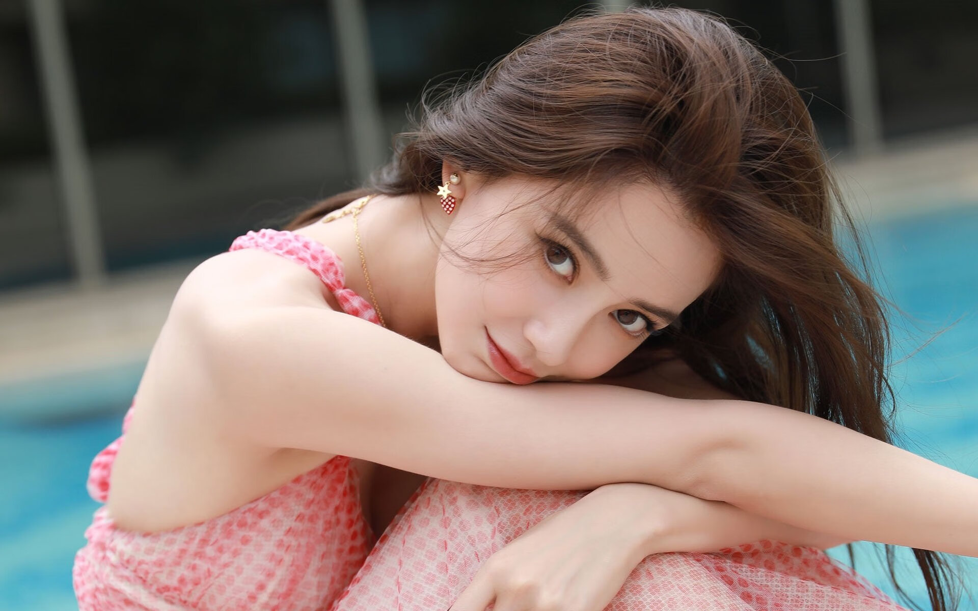 九游(jiuyou)官方网站-热门球队战胜对手，取得决赛入场券，热门球队战胜对手,取得决赛入场券是哪一集