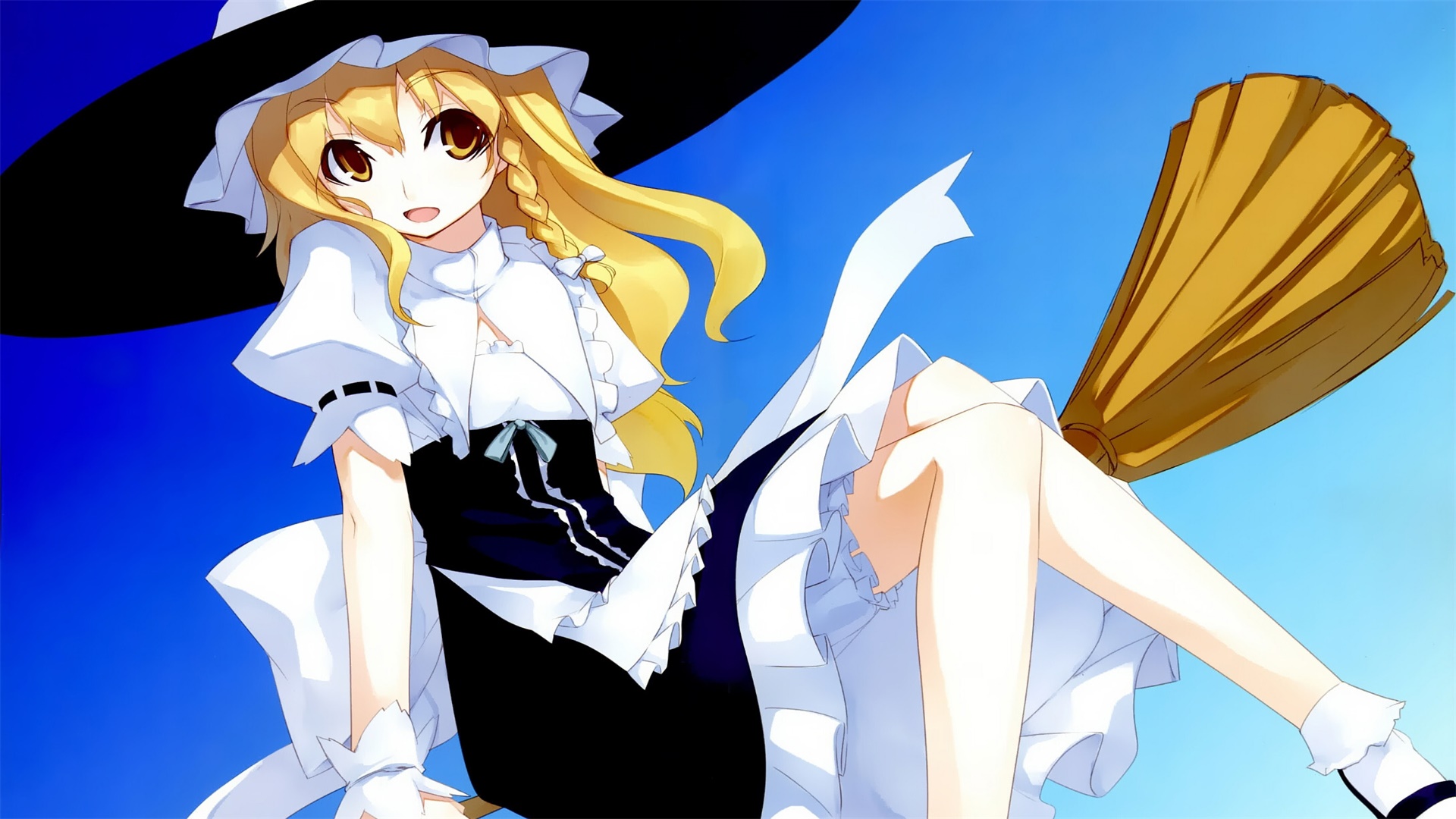 Jiuyou-热议射击赛季得分排名，射击2021