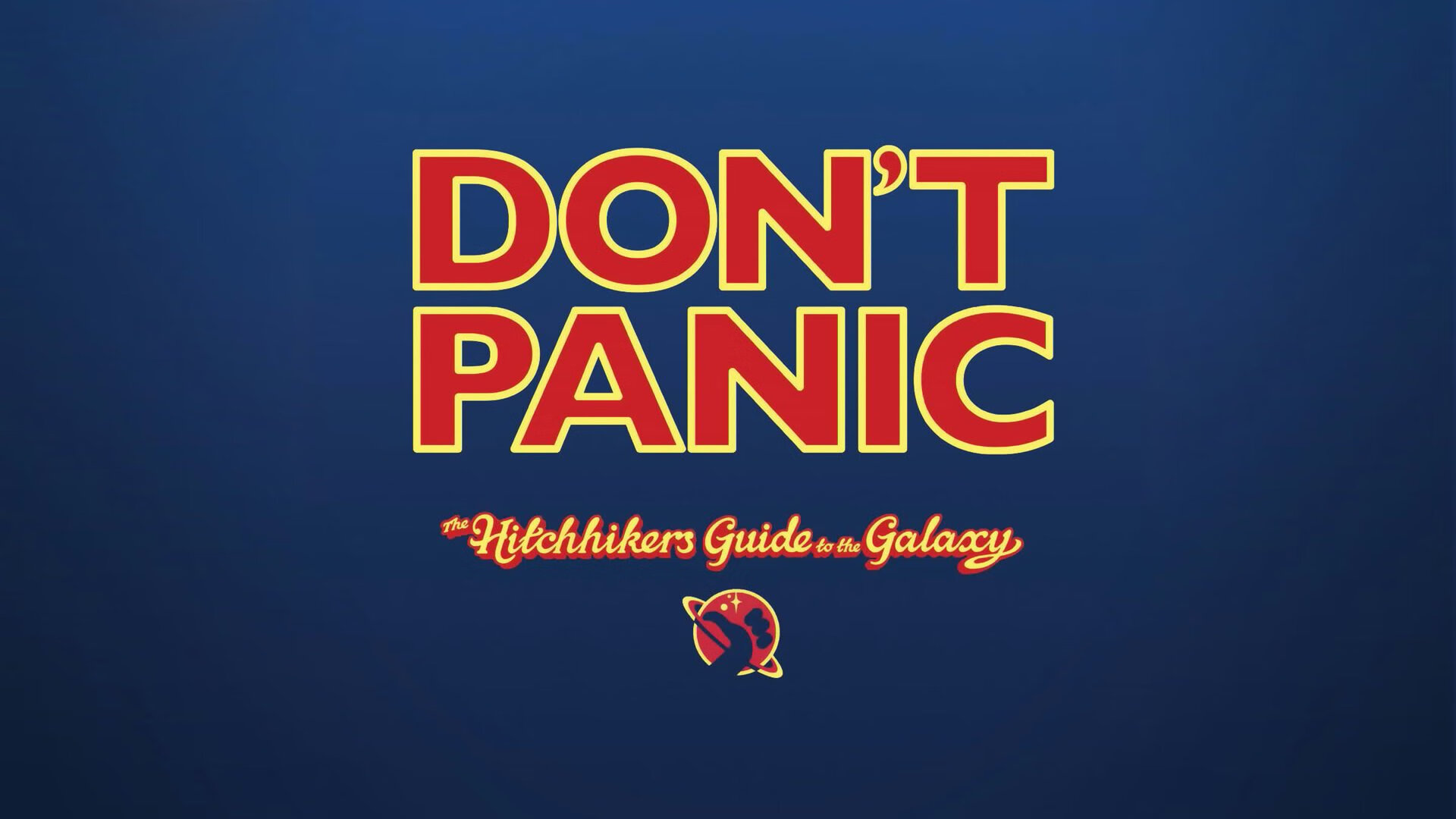 九游网-瑞典战队 Alliance 与丹麦战队 Fnatic 共同举办线上赛事，瑞典队战绩