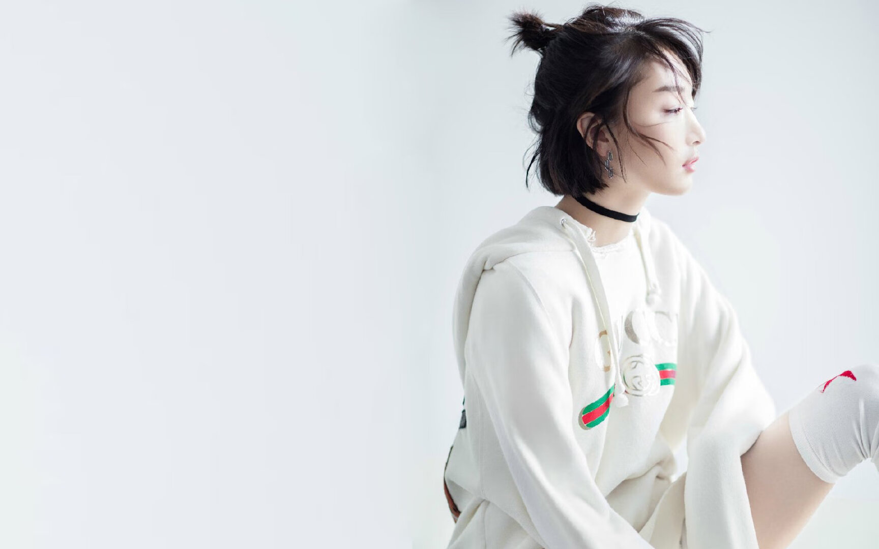 九游娱乐官网 (JIUYOU)-电竞主播内容创作中的版权问题分析，电竞直播著作权