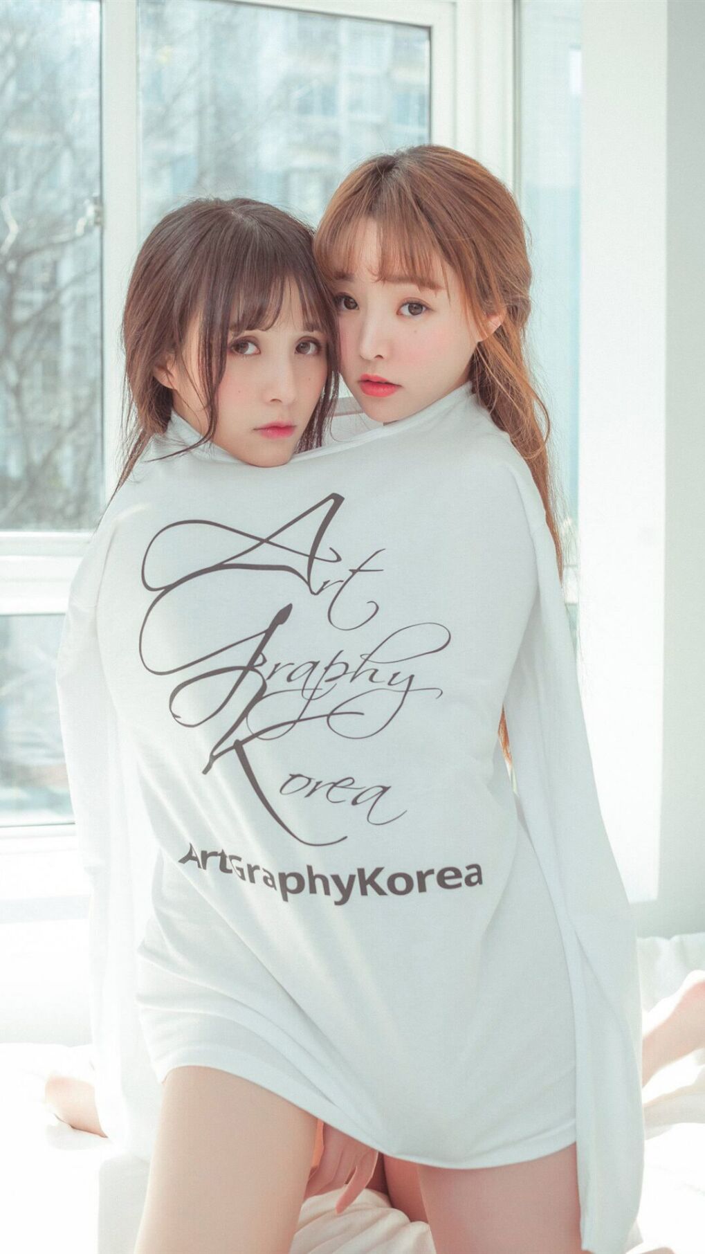 九游登录入口-皇家社会失利，球队陷入颓势，急需振作，皇家社会著名球员