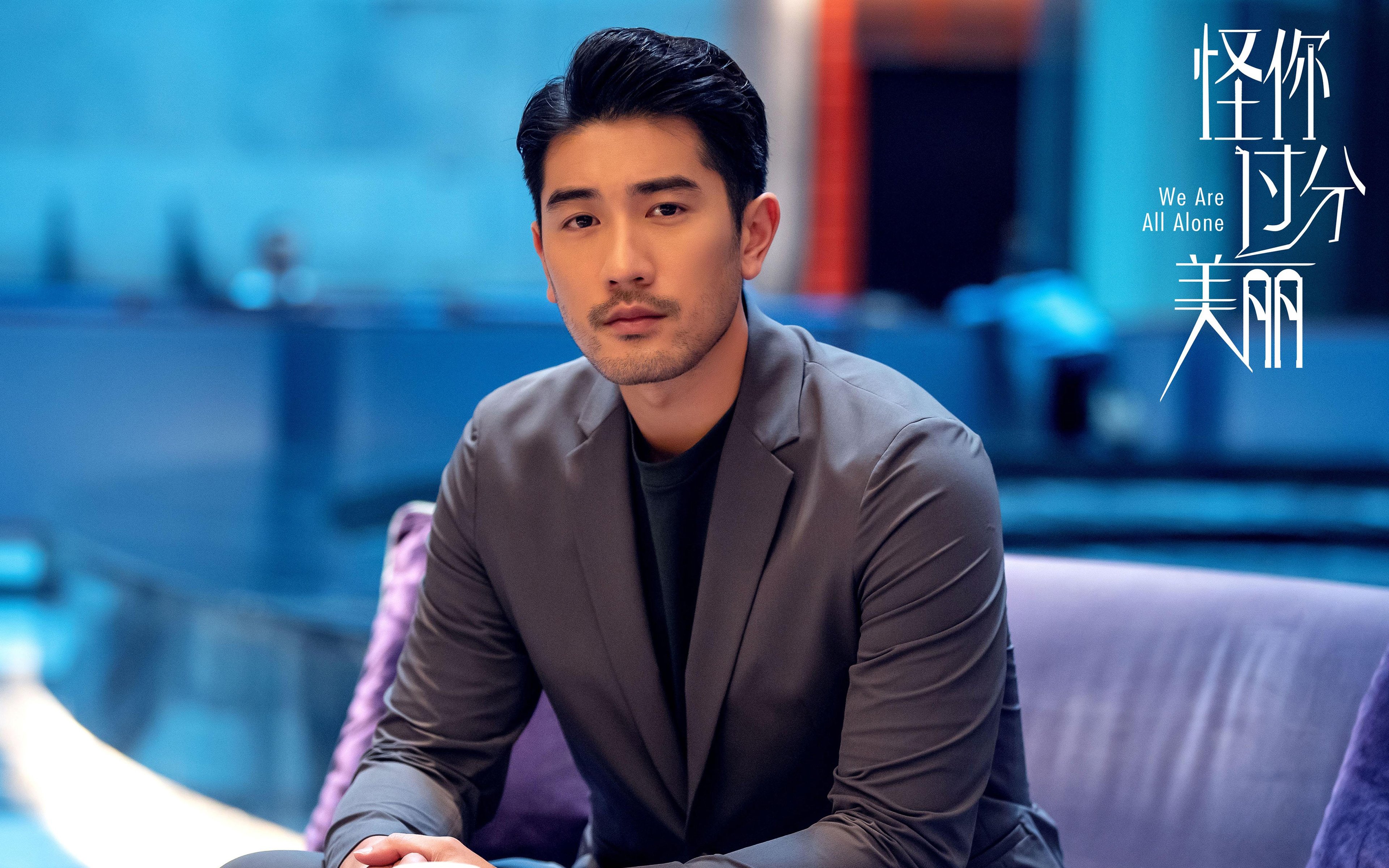 九游电脑版-篮球场地资源分布情况，篮球场地各区域名称