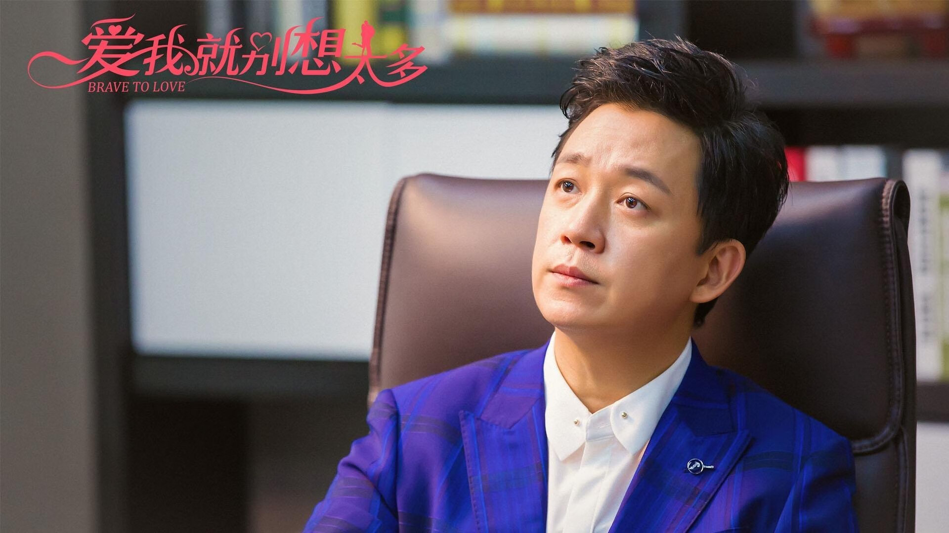 九游（jiuyou.com）游戏-篮网队球员互动频繁，积极备战下一场比赛，篮网队消息