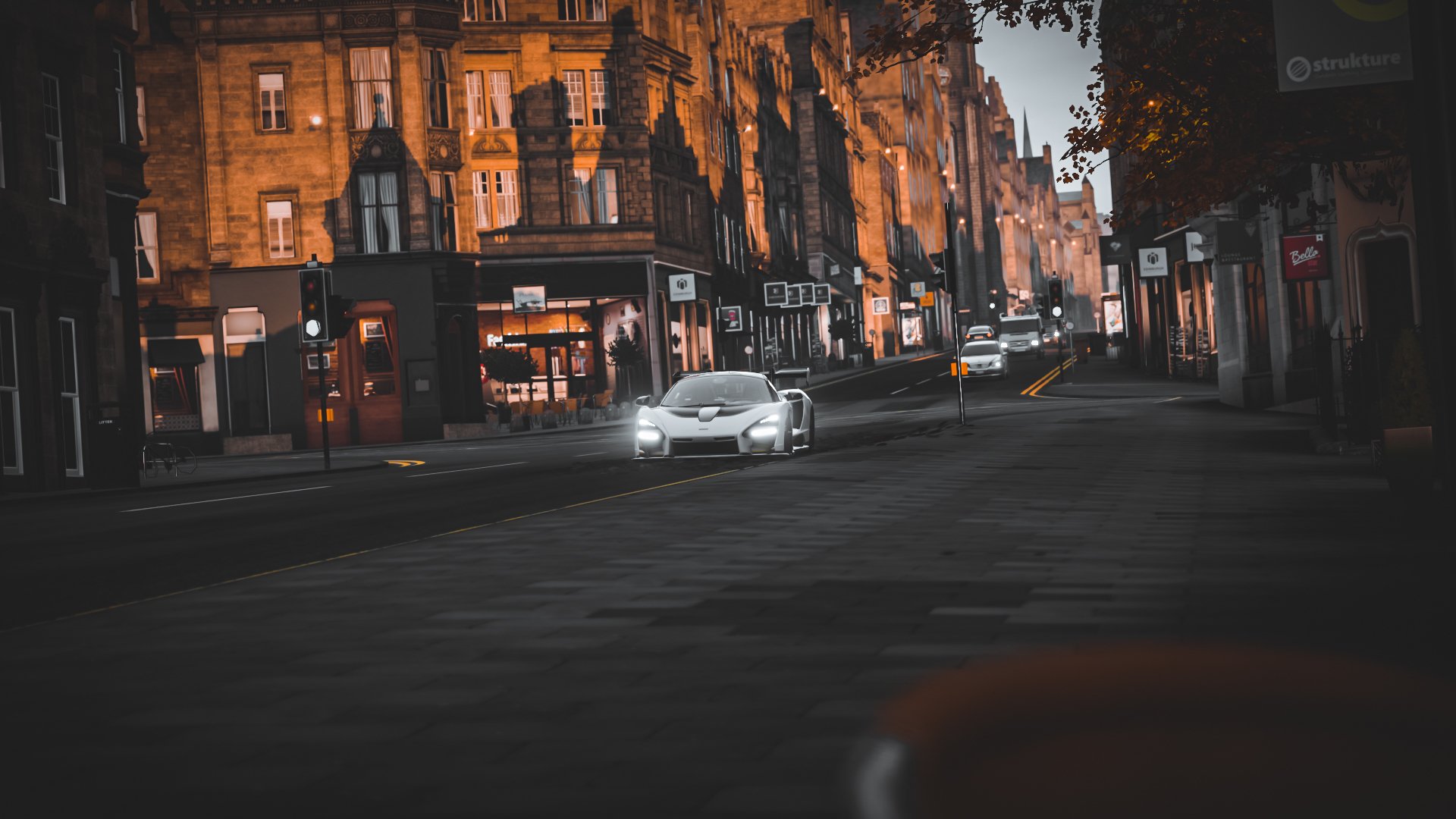 九游官网pc-精彩点球大战，球迷激情燃烧支持现场，精彩点球大战视频