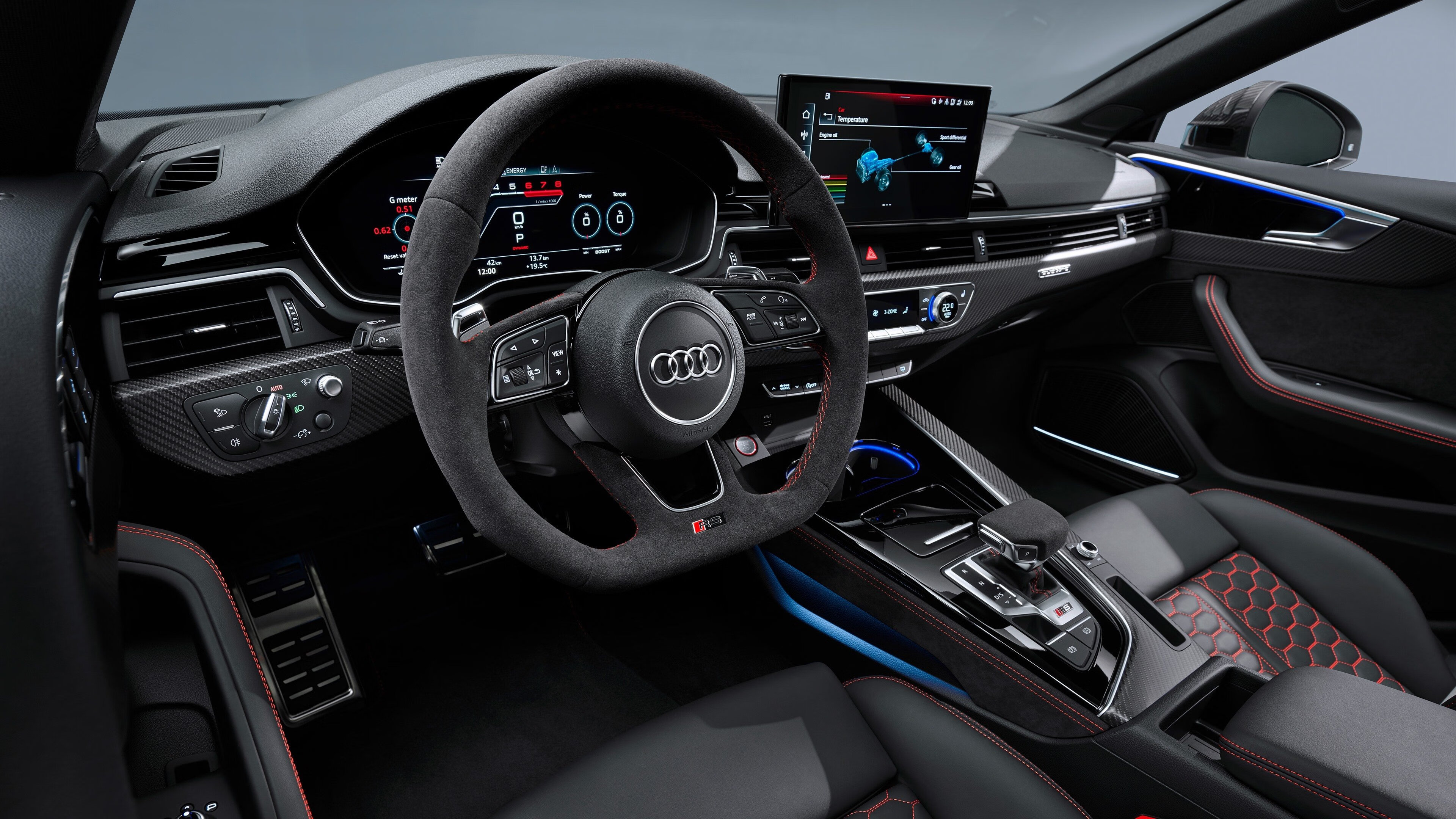 九游网页版官网-索肖客场拿下南锡，展示出坚强的团队配合，南锡和索肖