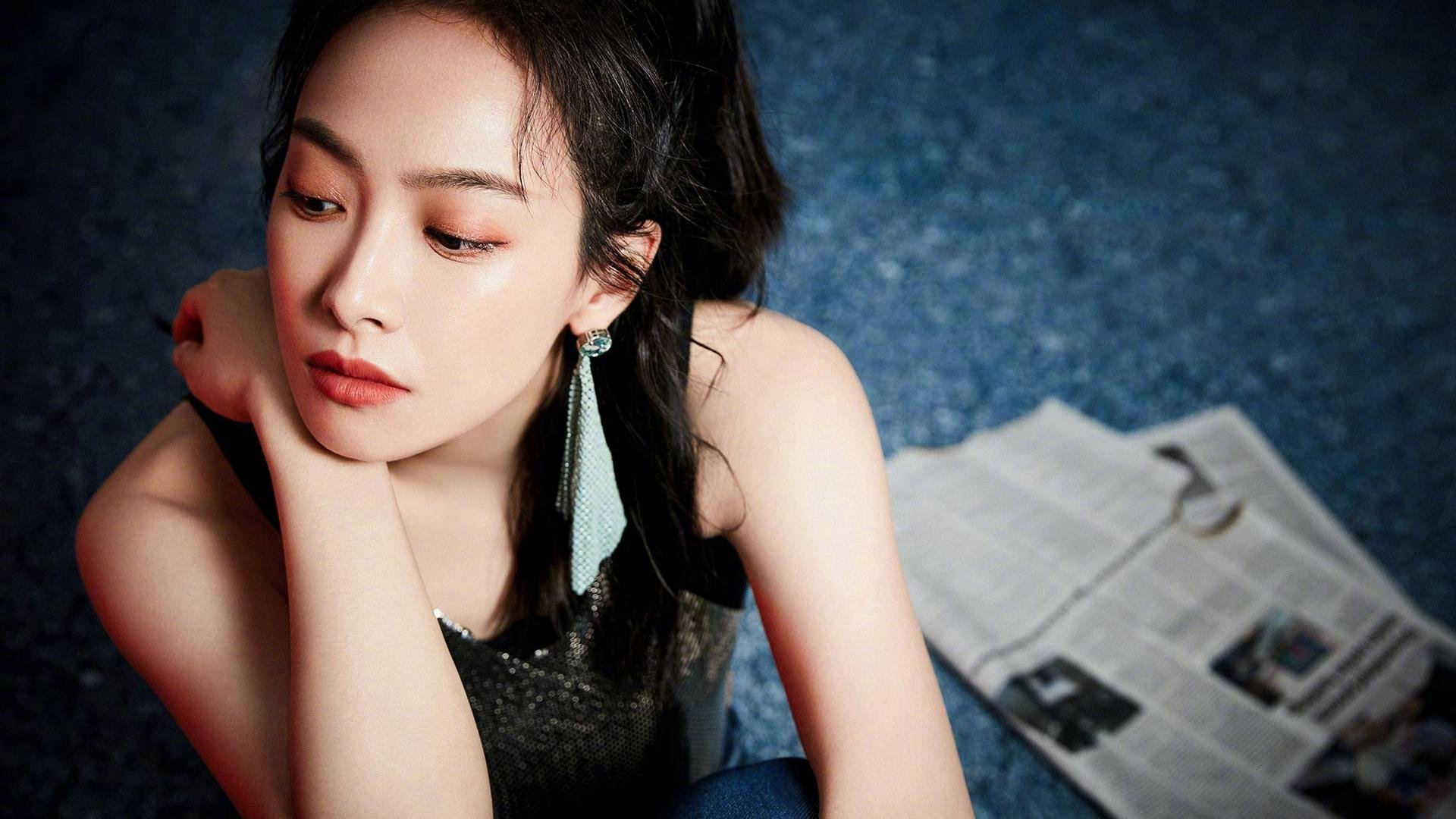 九游下载官网-纽约自由人客场表现稳定，纽约自由人比赛