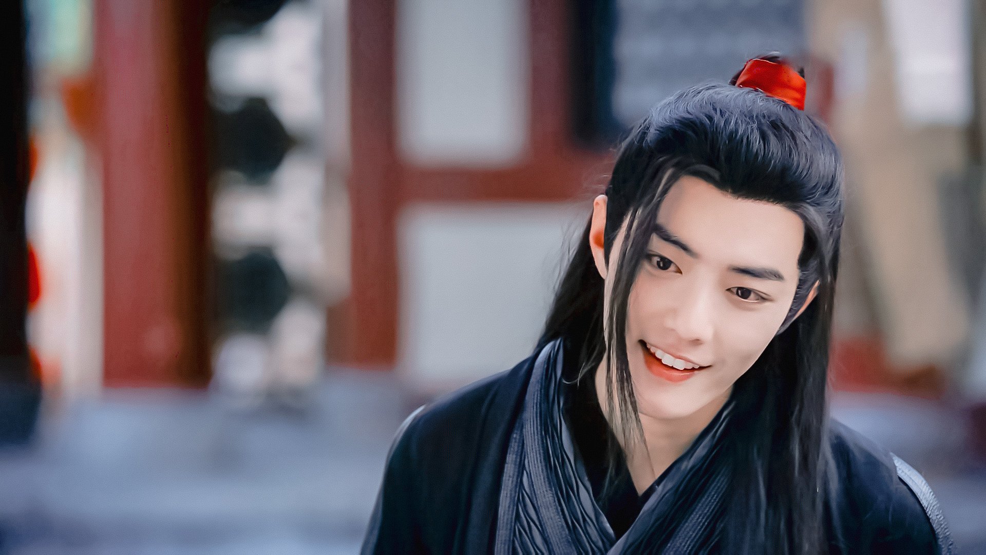 九游网页版官网-美洲队中场核心伤愈复出，助力球队冲击冠军，美洲篮球强队