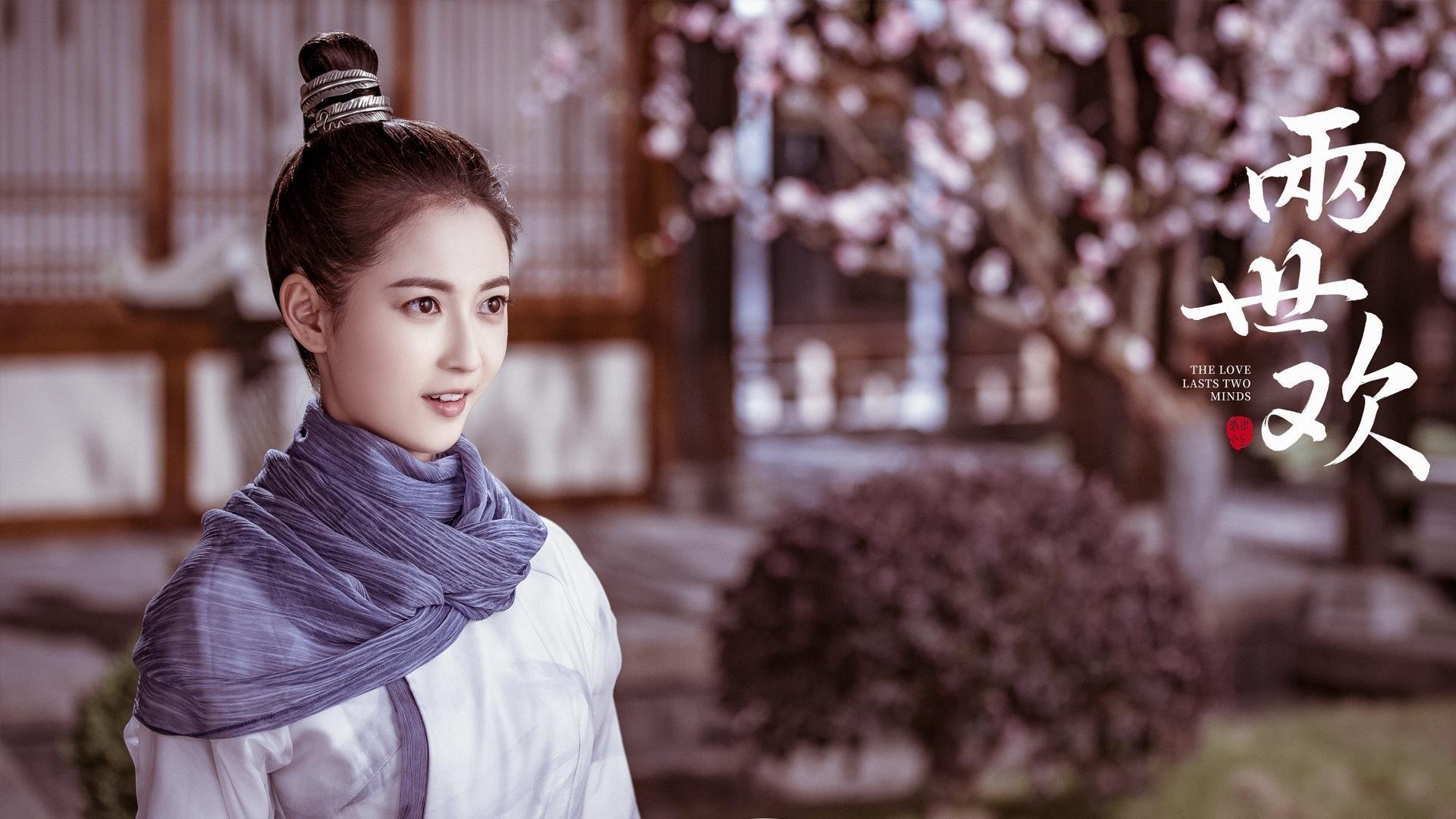 九游jiuyou-英格兰举办篮球电影放映会，英格兰经典比赛