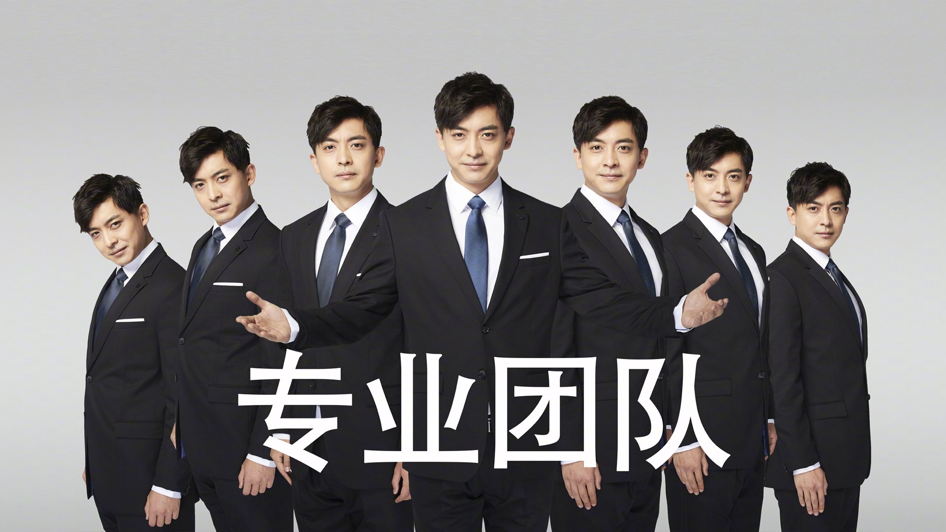 九游网-荷兰队与土耳其握手言和，和谐收官，荷兰与土耳其的比赛