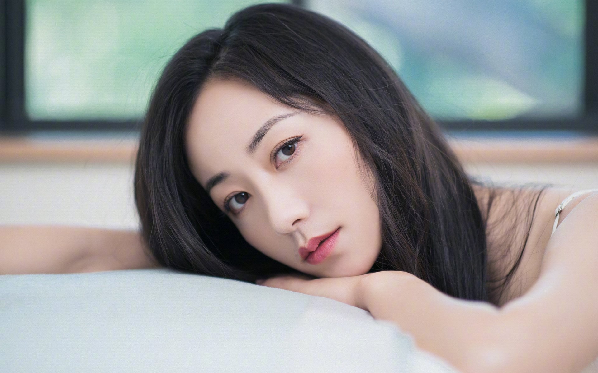 九游sports-谢菲联遭遇回击，战略转变有待思考，谢菲联 老板