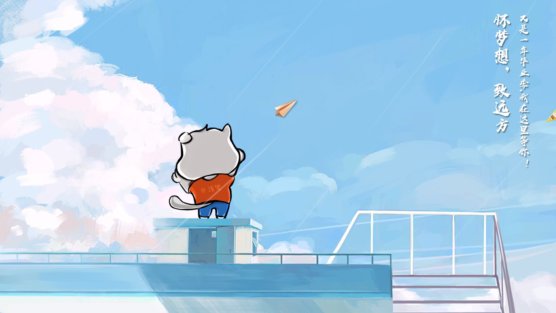 九游娱乐APP-谁将在欧洲足球比赛的大擂台上夺得最终的荣耀？，在欧洲踢过球的中国球员