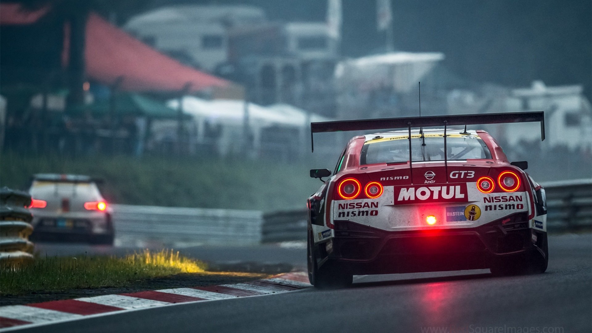 九游sports-诺维奇突破困境，客场大胜对手！，诺维奇突破困境,客场大胜对手怎么办