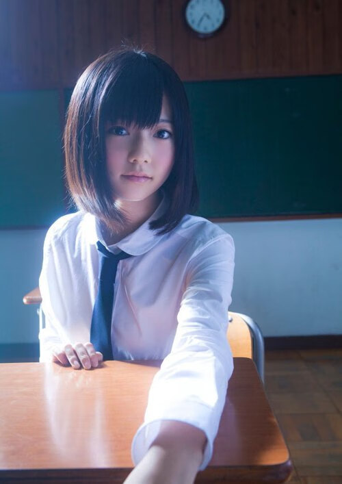 九游9游-赫尔城锋线连续建功，老虎军团有望冲击欧战，赫尔城对古灵汉姆