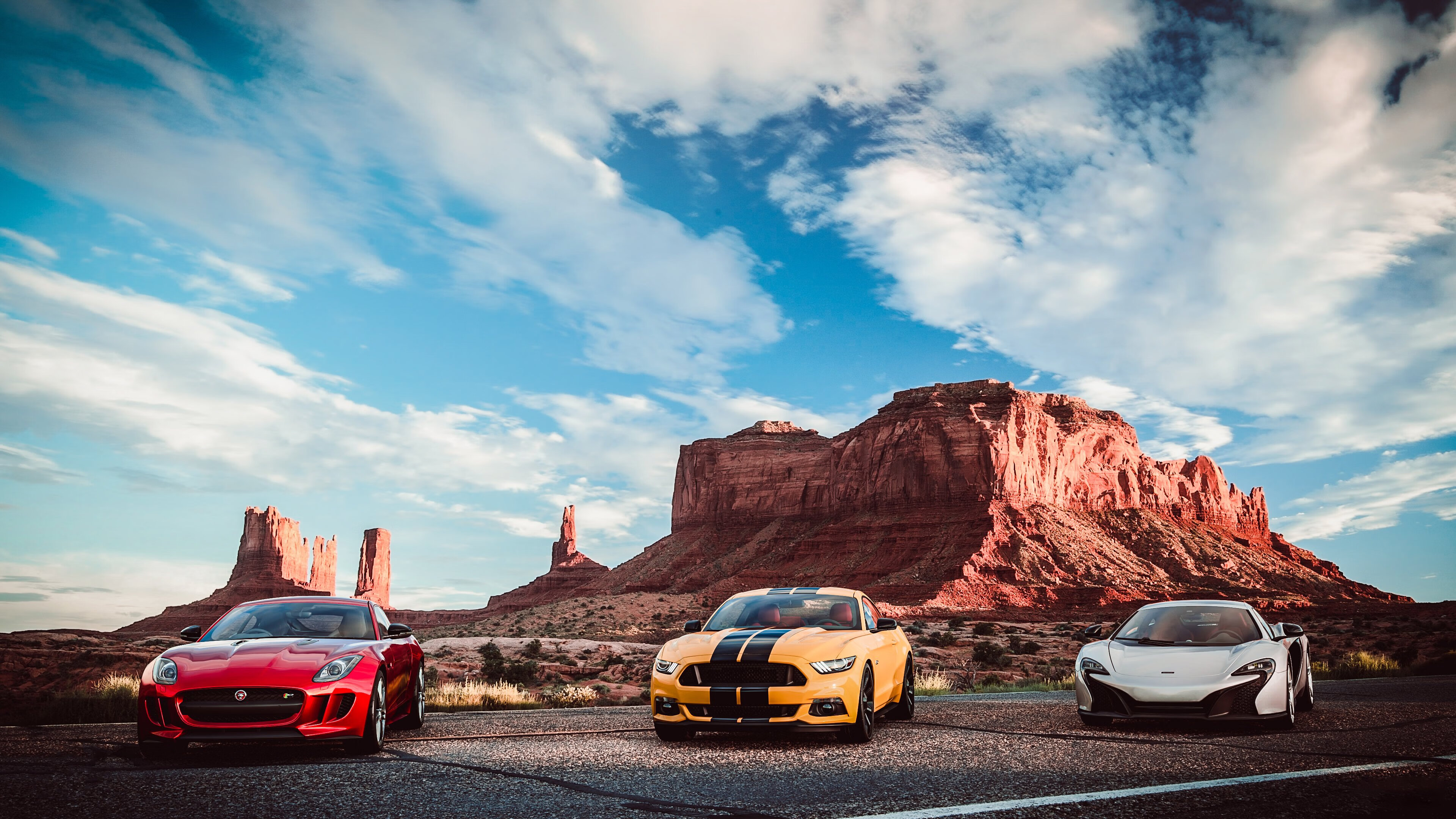 九游sports-迪拜红星引援效果显著，逆袭晋级八强，迪拜订购365台红旗