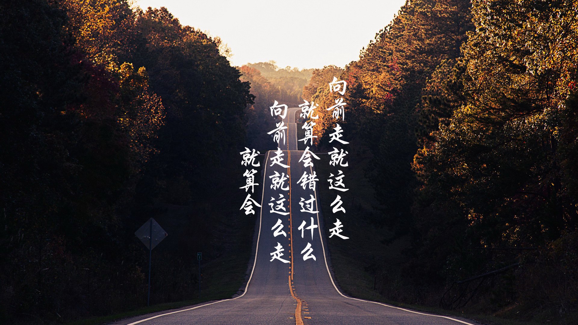 九游(jiuyou)官方网站-里尔主场胜走波尔图，波尔图堕入困境，里尔对波尔多比赛结果