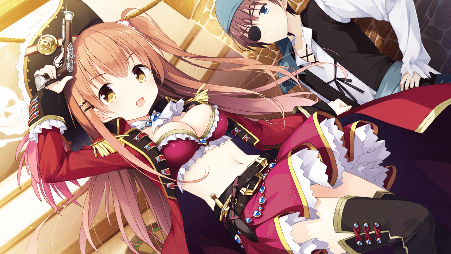 九游官网下载电脑版-选手伤病恢复情况通报，湖人八村伤病最新情况通报