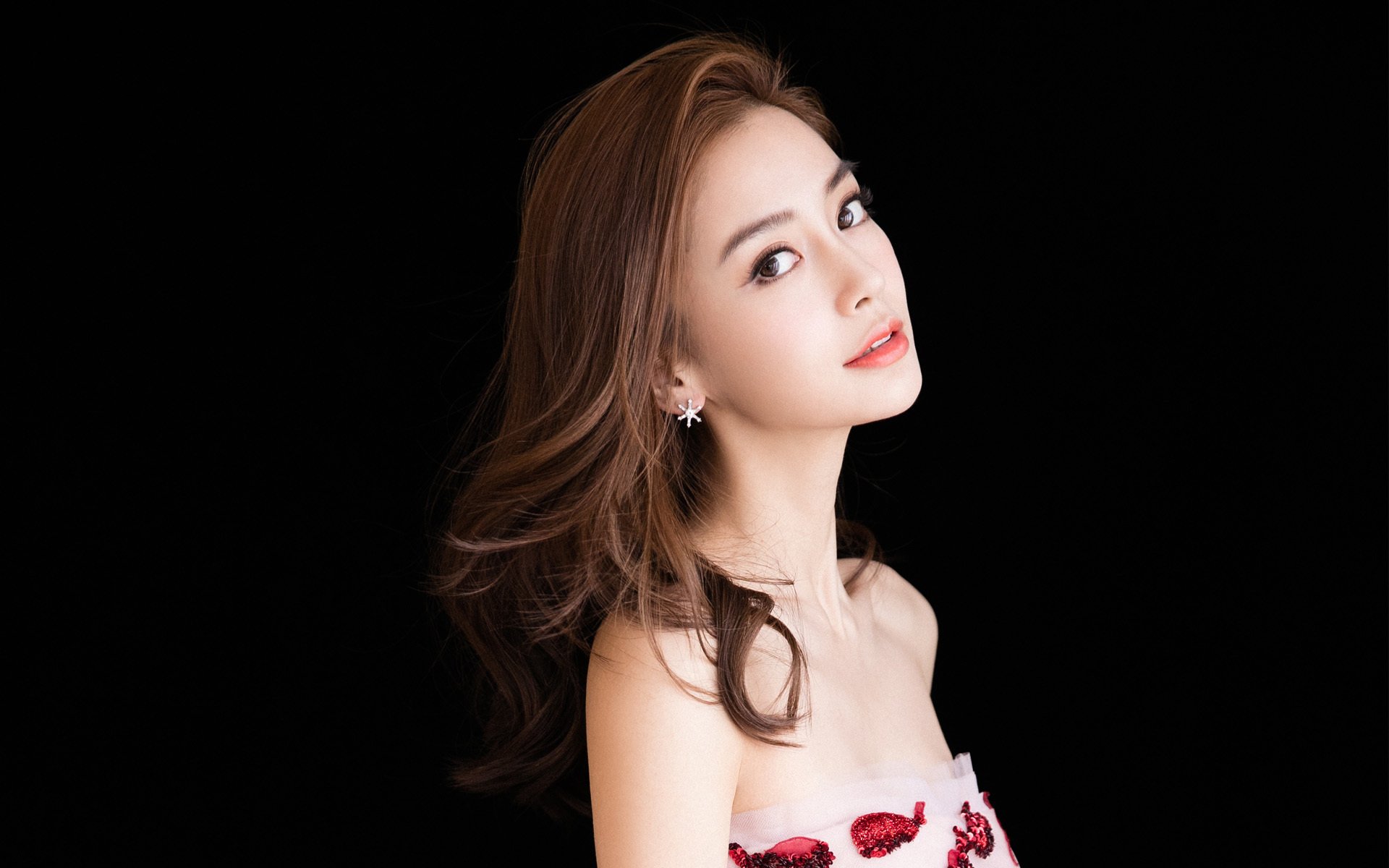 JIUYOU GAMING-阿尔特塔：球队表现超出预期，目标是欧冠，阿尔特塔简历