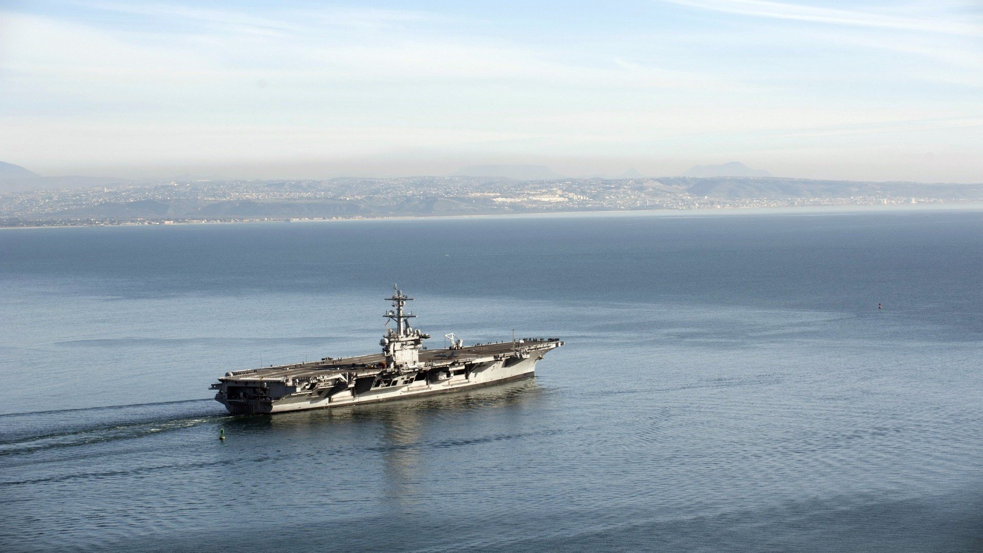 九游网-雄鹿队全场压倒爵士队，取得三连胜，雄鹿vs爵士回放