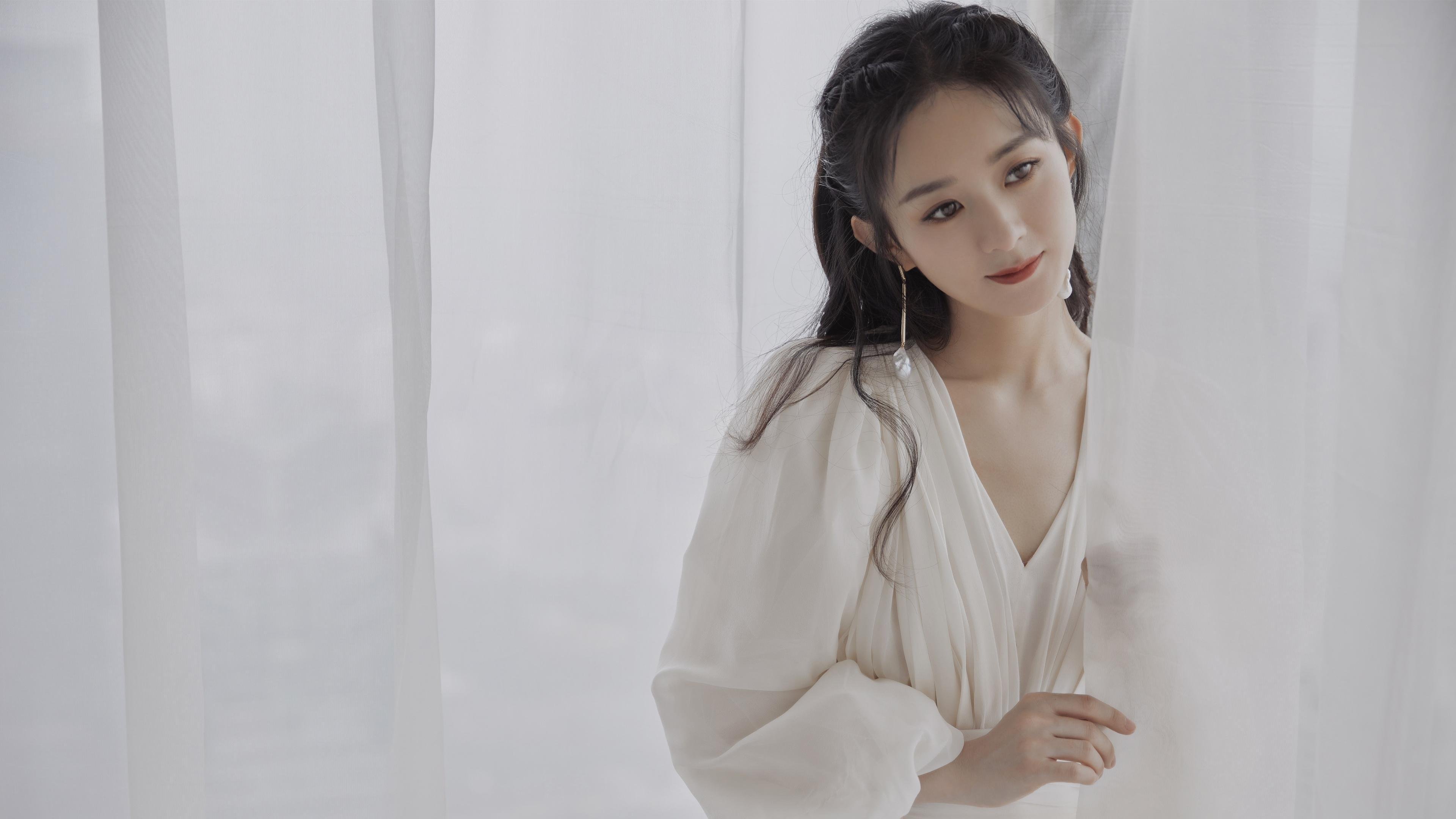 九游(jiuyou)官方网站-韩选手星际争霸训练营计划启动，星际争霸韩宗什么意思