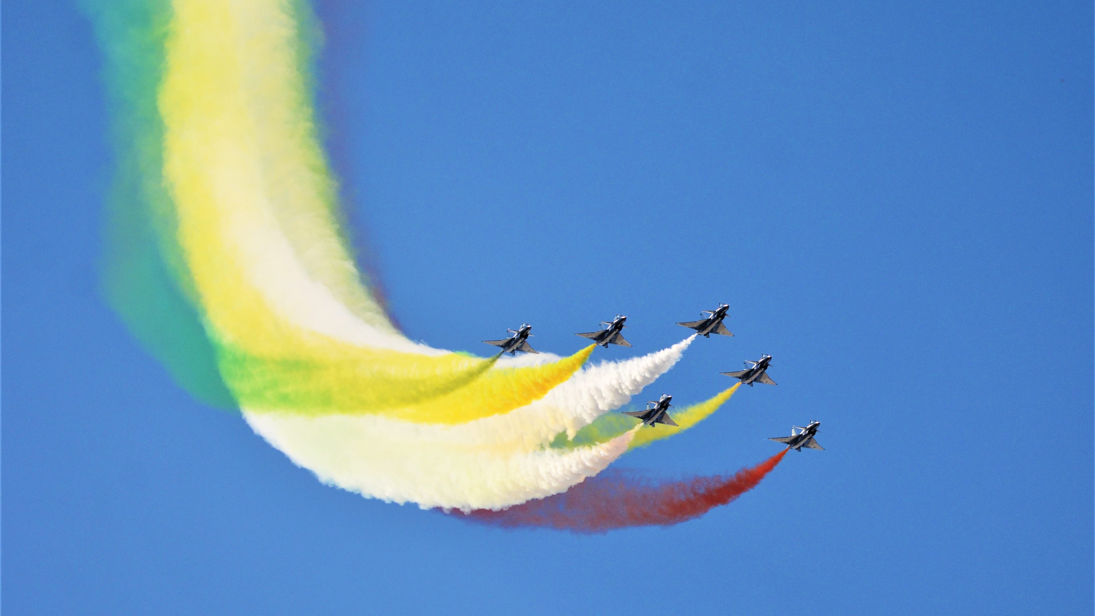 九游下载安装-黄蜂队主帅强调防守端重要性，球员积极响应，黄蜂队球员名单最新