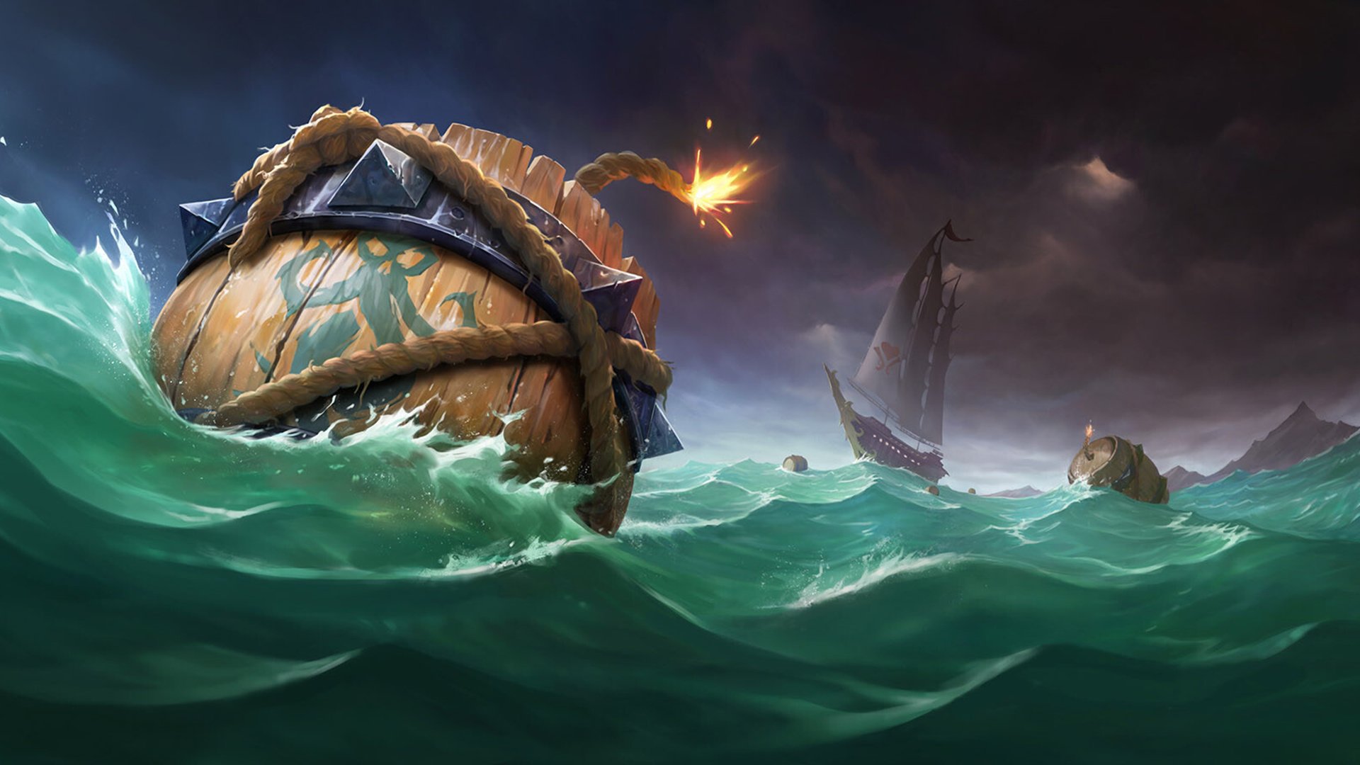 九游官网pc-马赛锋霸高拉特传出转会传闻，欲踏上新征程