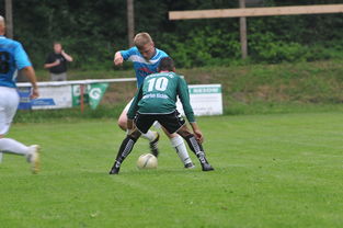 九游网页版官网-NBA球员伤病康复最新技术研究，nba伤病最严重的球员视频