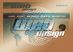 九游网页版官网-NBA球队训练计划科学设计与执行效果评估，nba球队队训大全