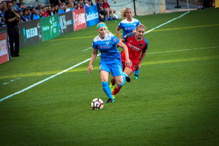 九游电脑版-中国篮球职业联赛俱乐部青训体系实践，全国篮球俱乐部青年联赛